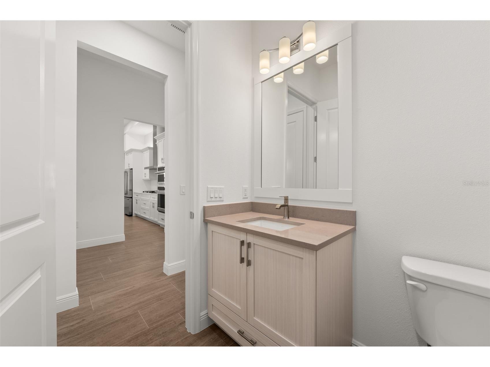 832 Blue Shell Loop Sarasota FL 34240 - MERGANSER A4697934 image34