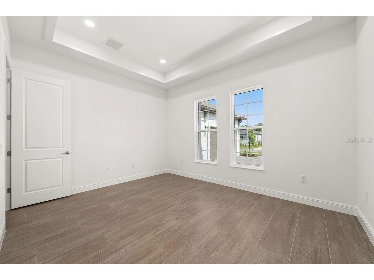 832 Blue Shell Loop Sarasota FL 34240 - MERGANSER A4697934 image35