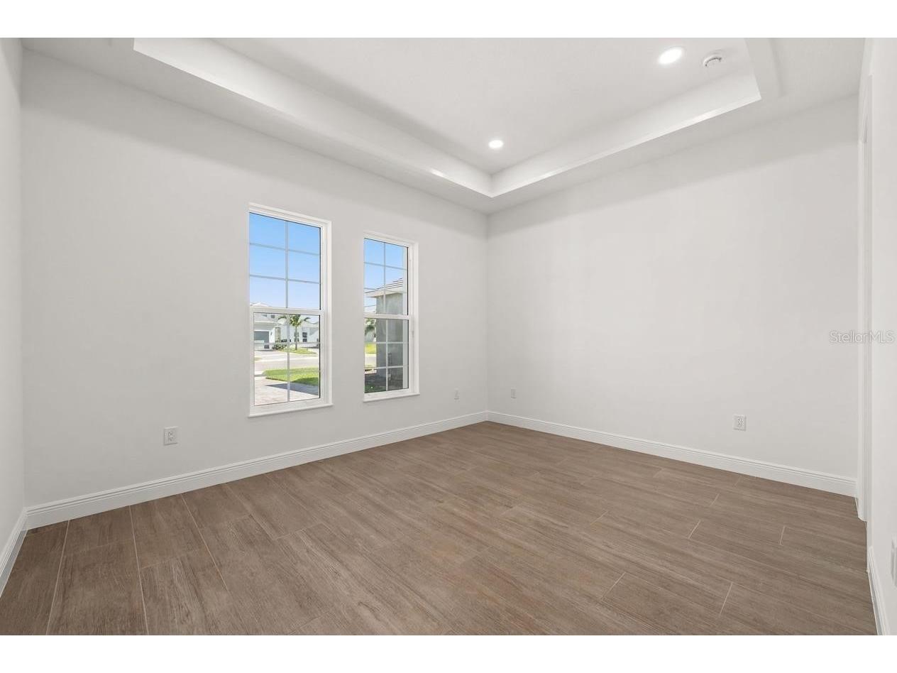 832 Blue Shell Loop Sarasota FL 34240 - MERGANSER A4697934 image36