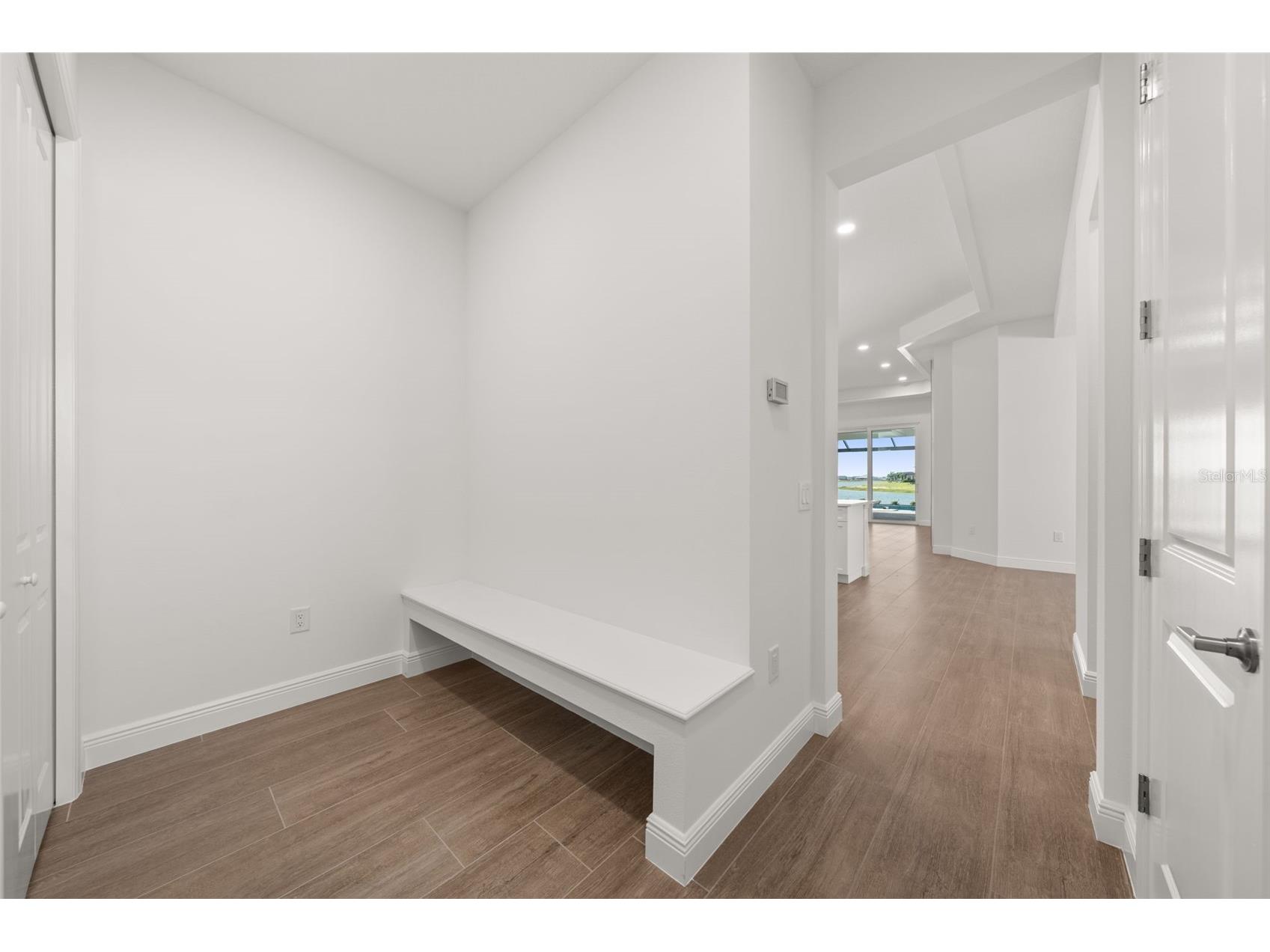 832 Blue Shell Loop Sarasota FL 34240 - MERGANSER A4697934 image37