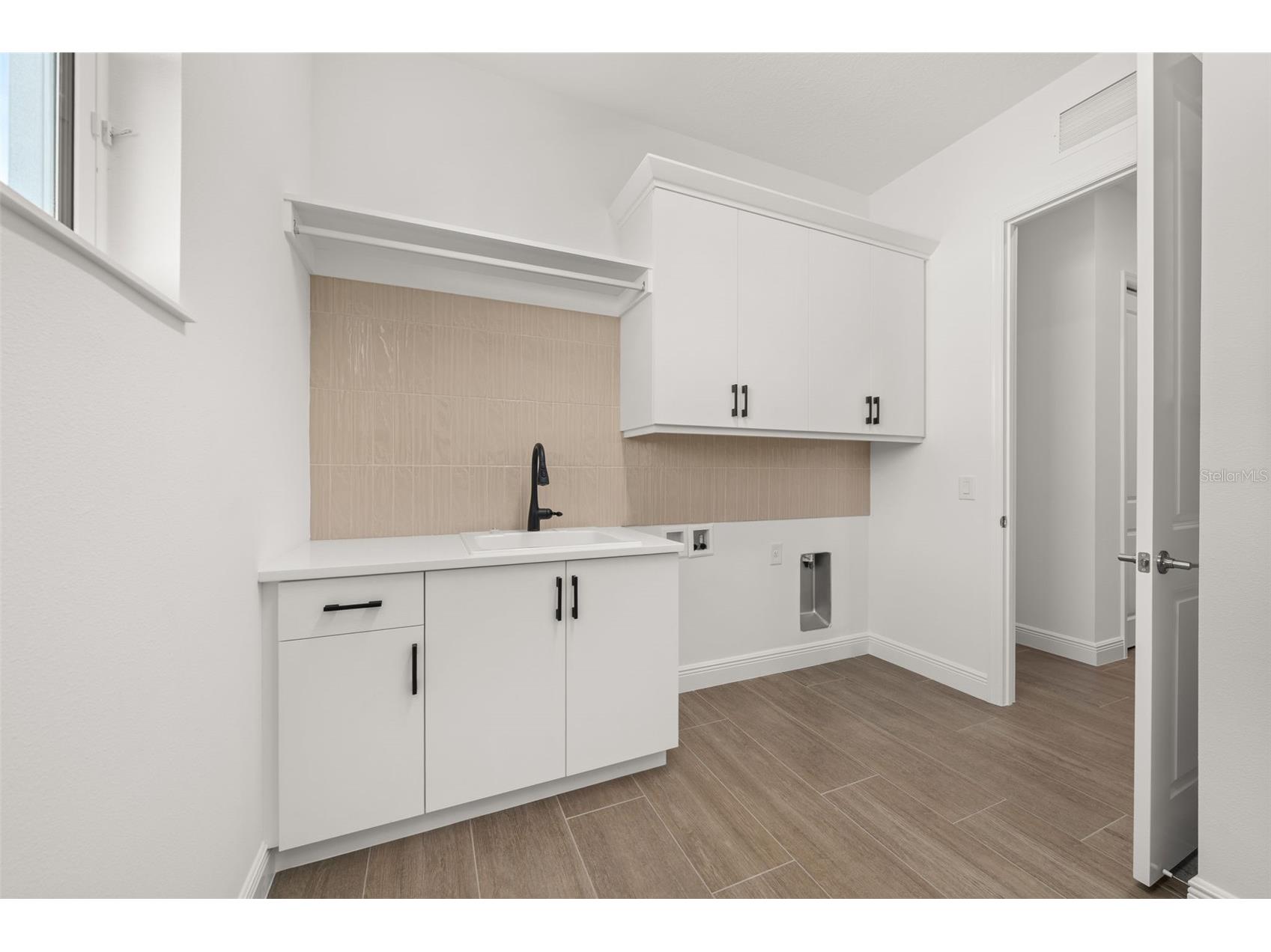 832 Blue Shell Loop Sarasota FL 34240 - MERGANSER A4697934 image39