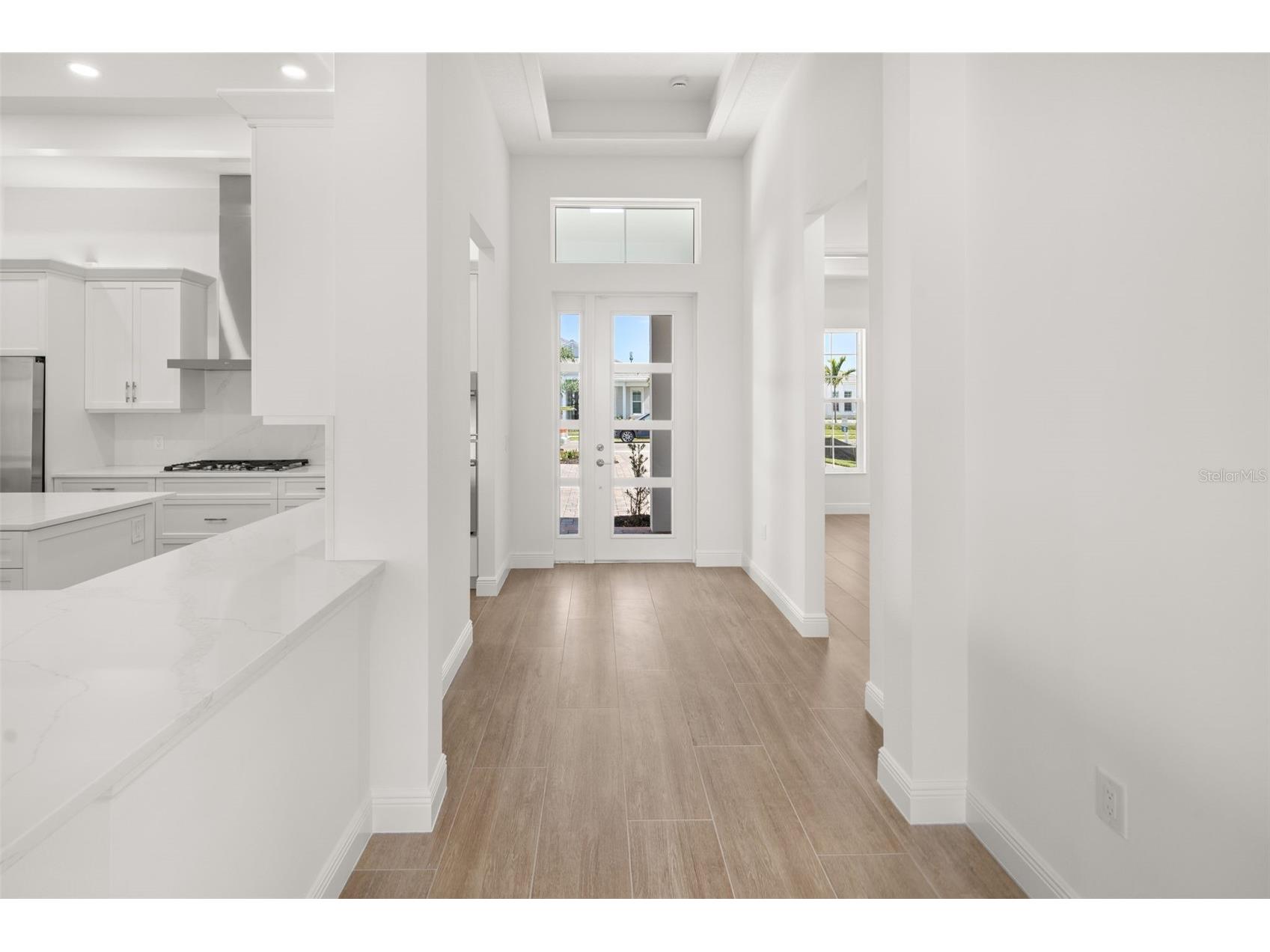 832 Blue Shell Loop Sarasota FL 34240 - MERGANSER A4697934 image4