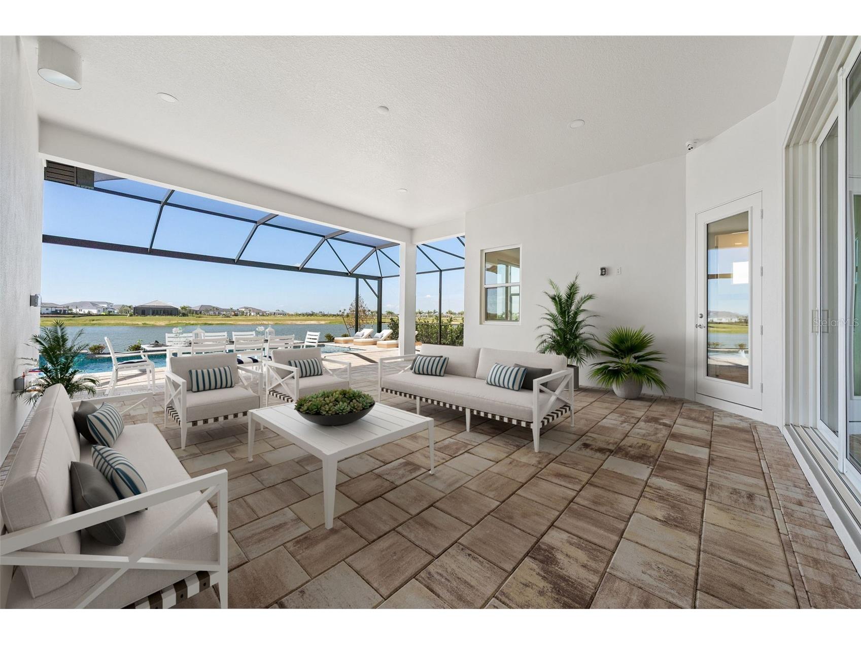 832 Blue Shell Loop Sarasota FL 34240 - MERGANSER A4697934 image40