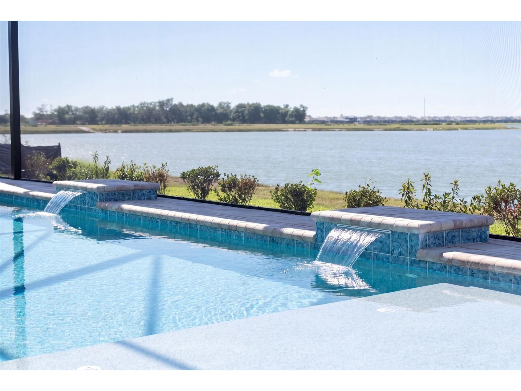 832 Blue Shell Loop Sarasota FL 34240 - MERGANSER A4697934 image43