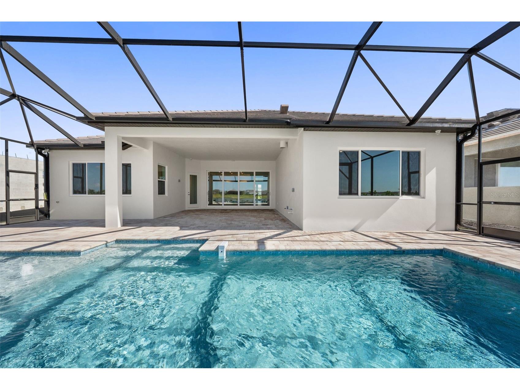 832 Blue Shell Loop Sarasota FL 34240 - MERGANSER A4697934 image45