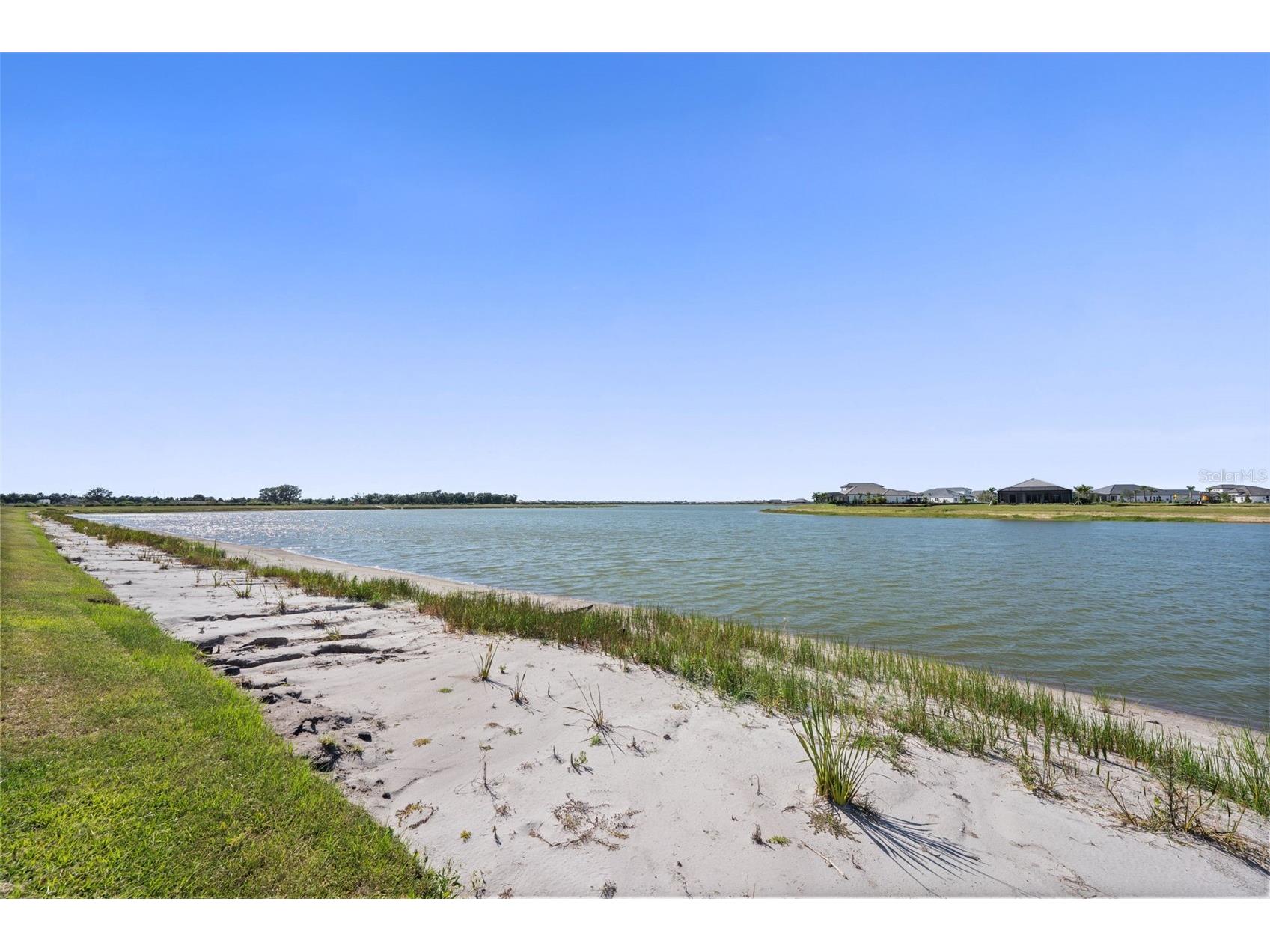 832 Blue Shell Loop Sarasota FL 34240 - MERGANSER A4697934 image46