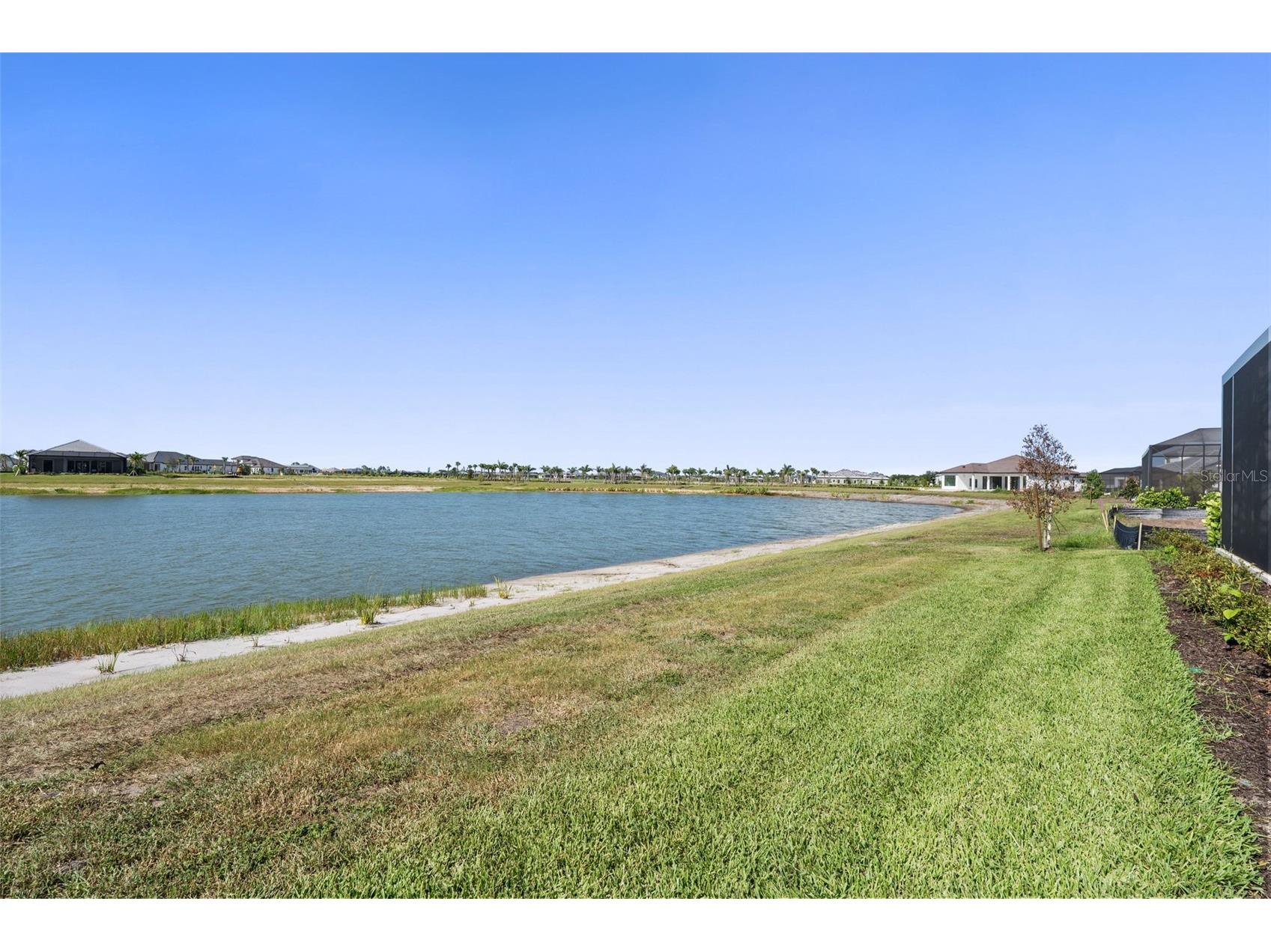 832 Blue Shell Loop Sarasota FL 34240 - MERGANSER A4697934 image47