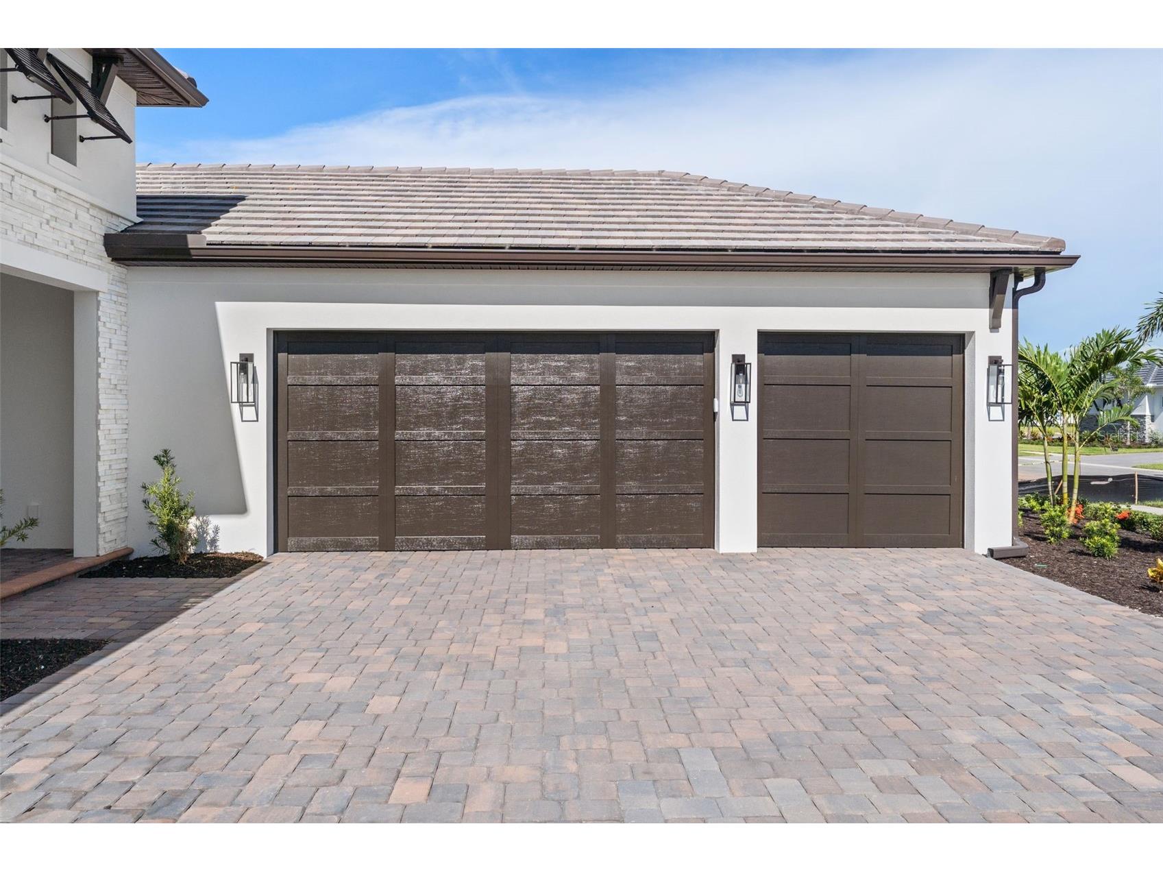832 Blue Shell Loop Sarasota FL 34240 - MERGANSER A4697934 image49