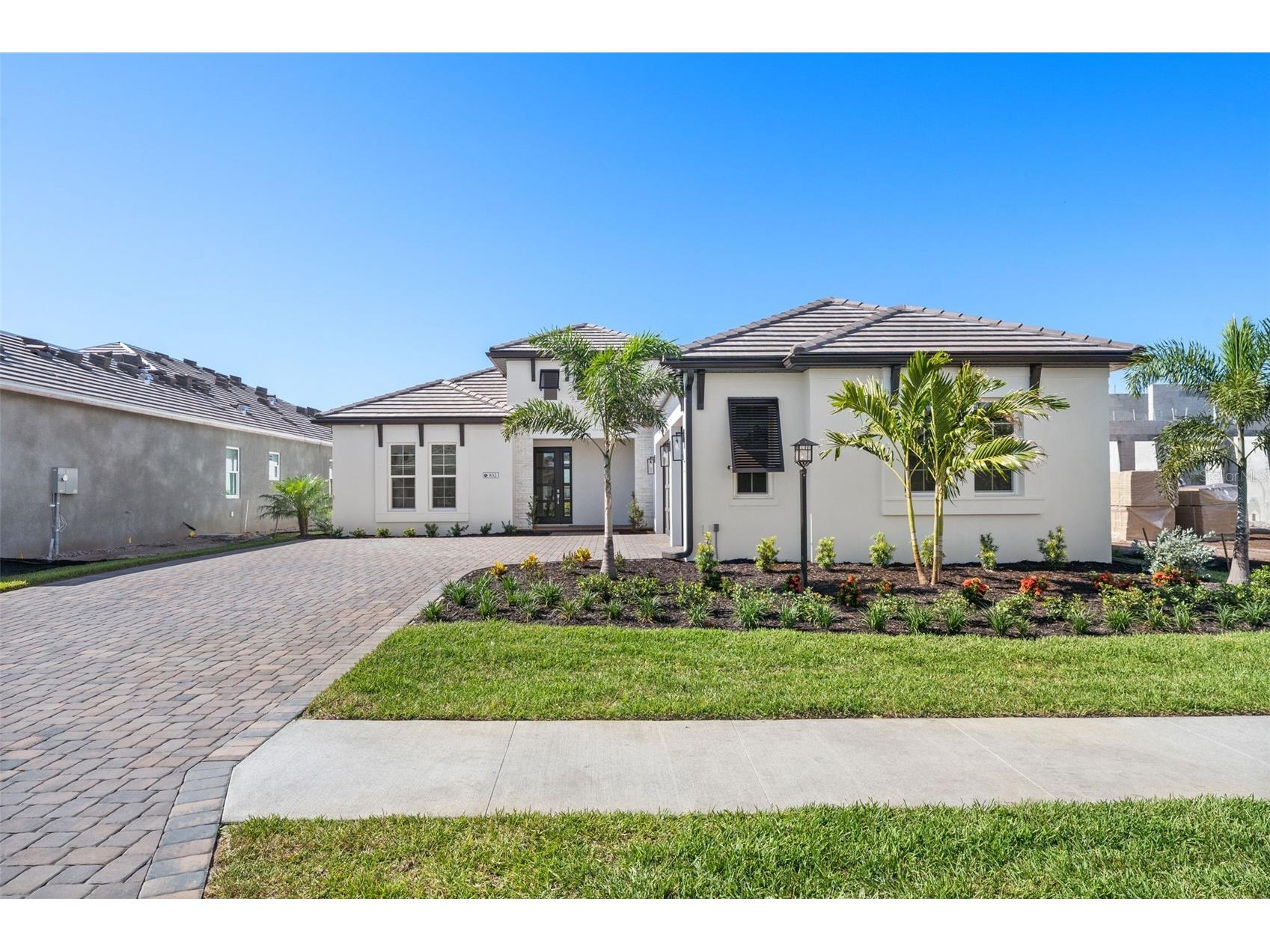832 Blue Shell Loop Sarasota FL 34240 - MERGANSER A4697934 image51