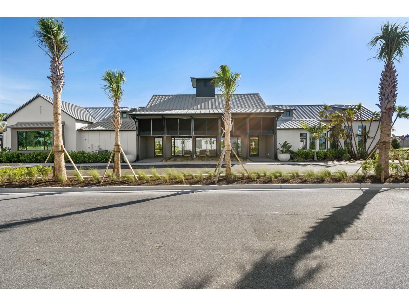 832 Blue Shell Loop Sarasota FL 34240 - MERGANSER A4697934 image58