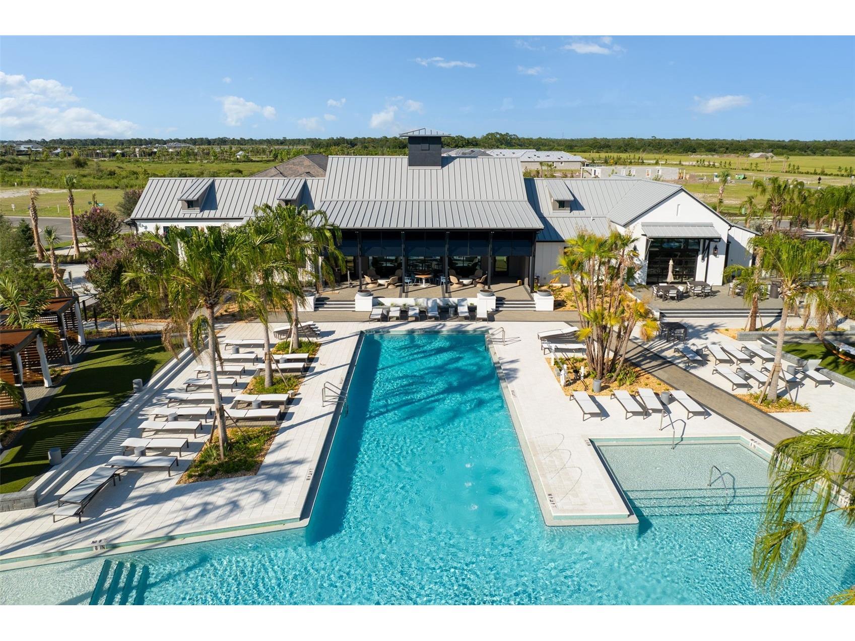 832 Blue Shell Loop Sarasota FL 34240 - MERGANSER A4697934 image59