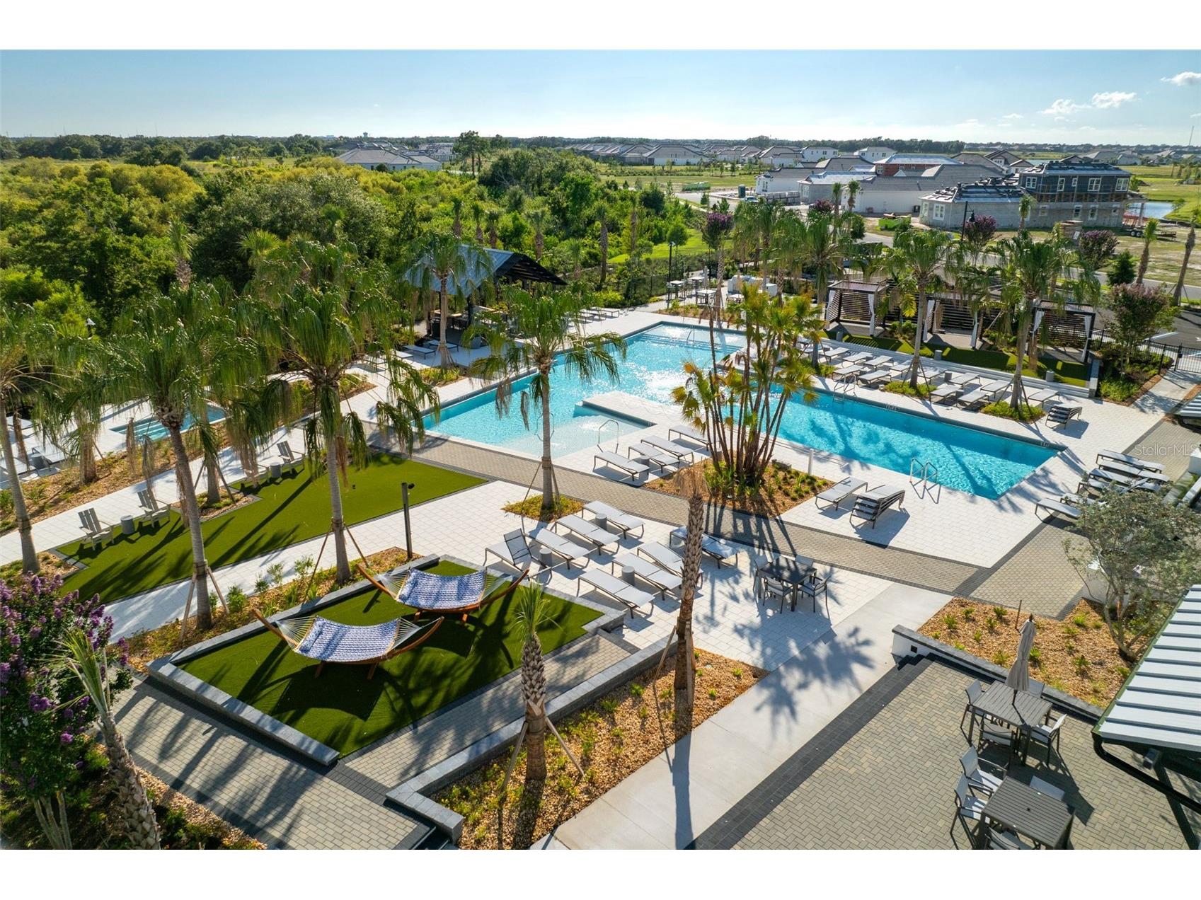 832 Blue Shell Loop Sarasota FL 34240 - MERGANSER A4697934 image60