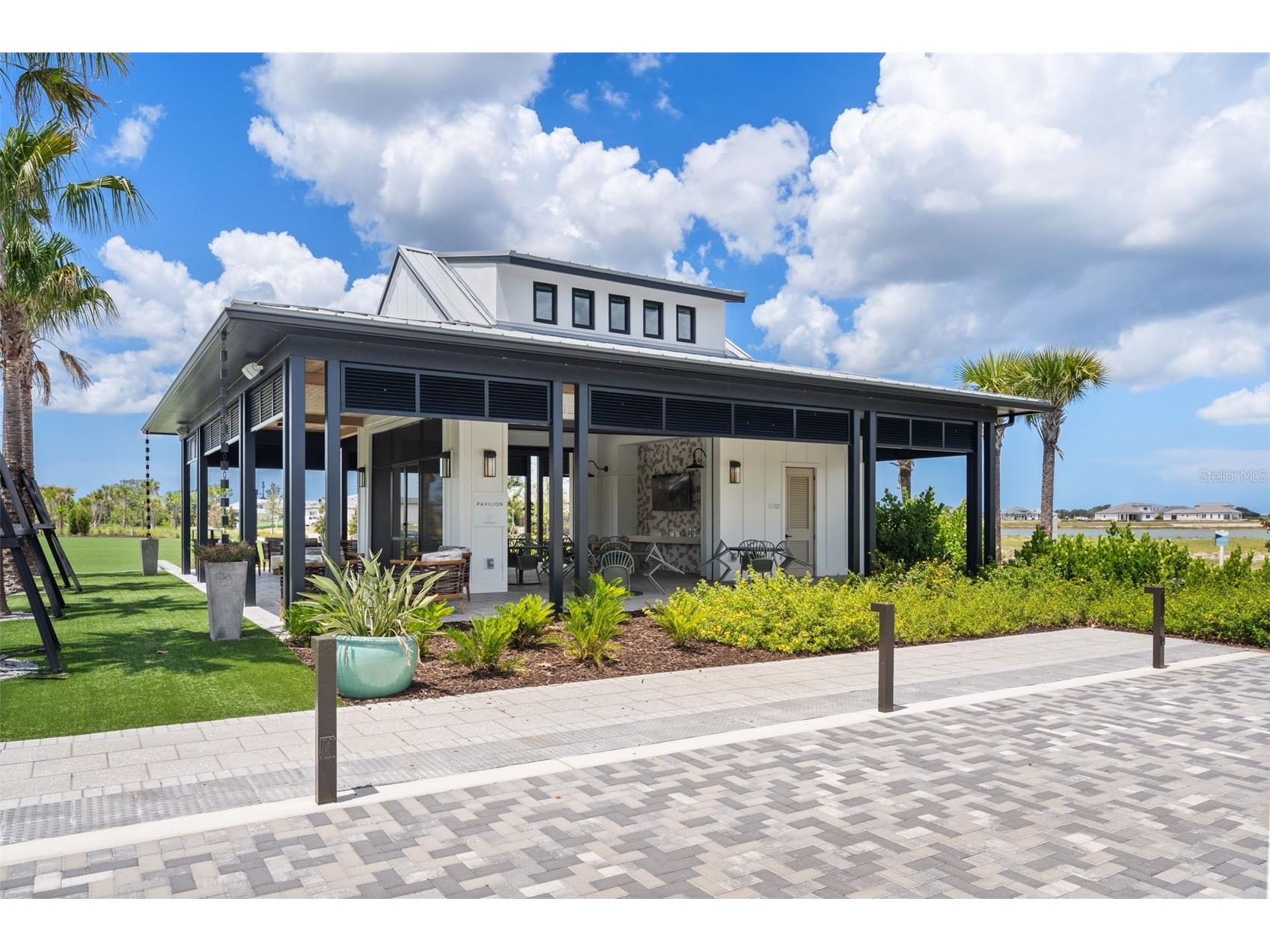 832 Blue Shell Loop Sarasota FL 34240 - MERGANSER A4697934 image61
