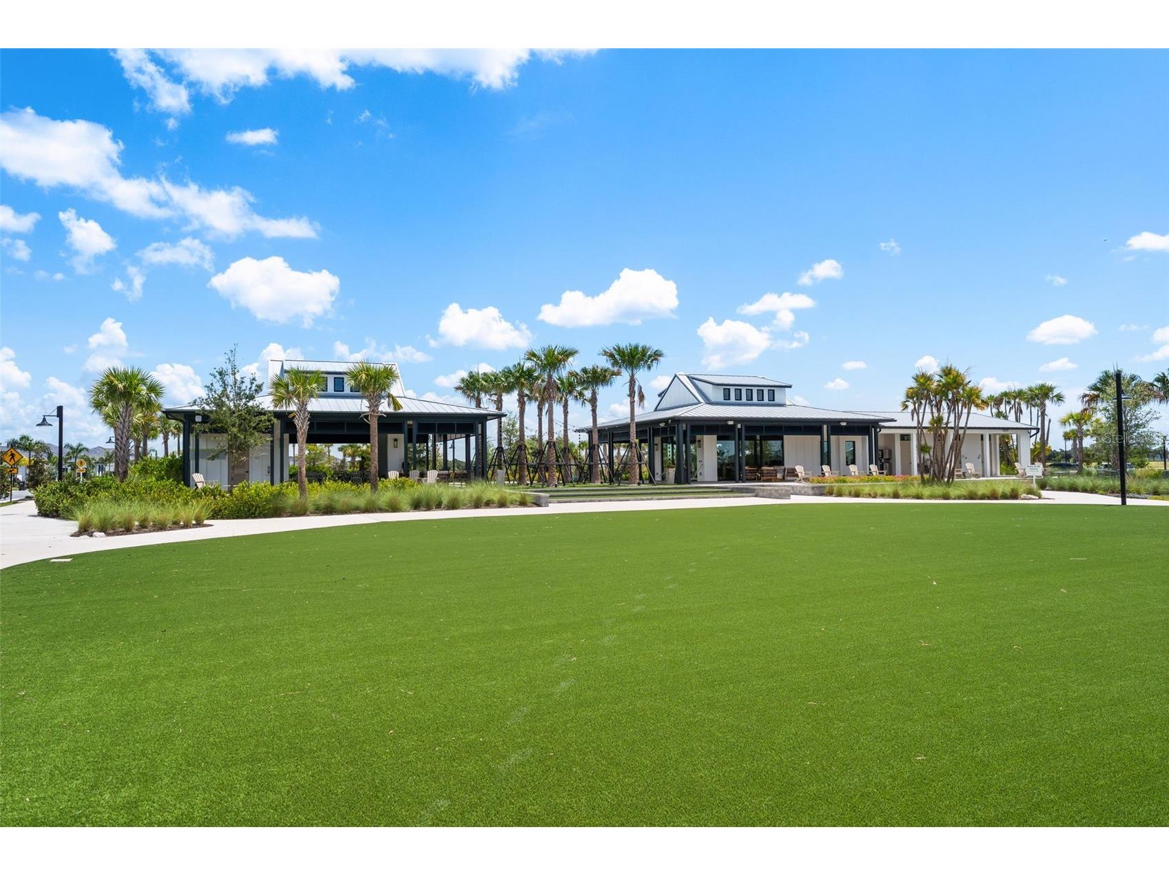 832 Blue Shell Loop Sarasota FL 34240 - MERGANSER A4697934 image62