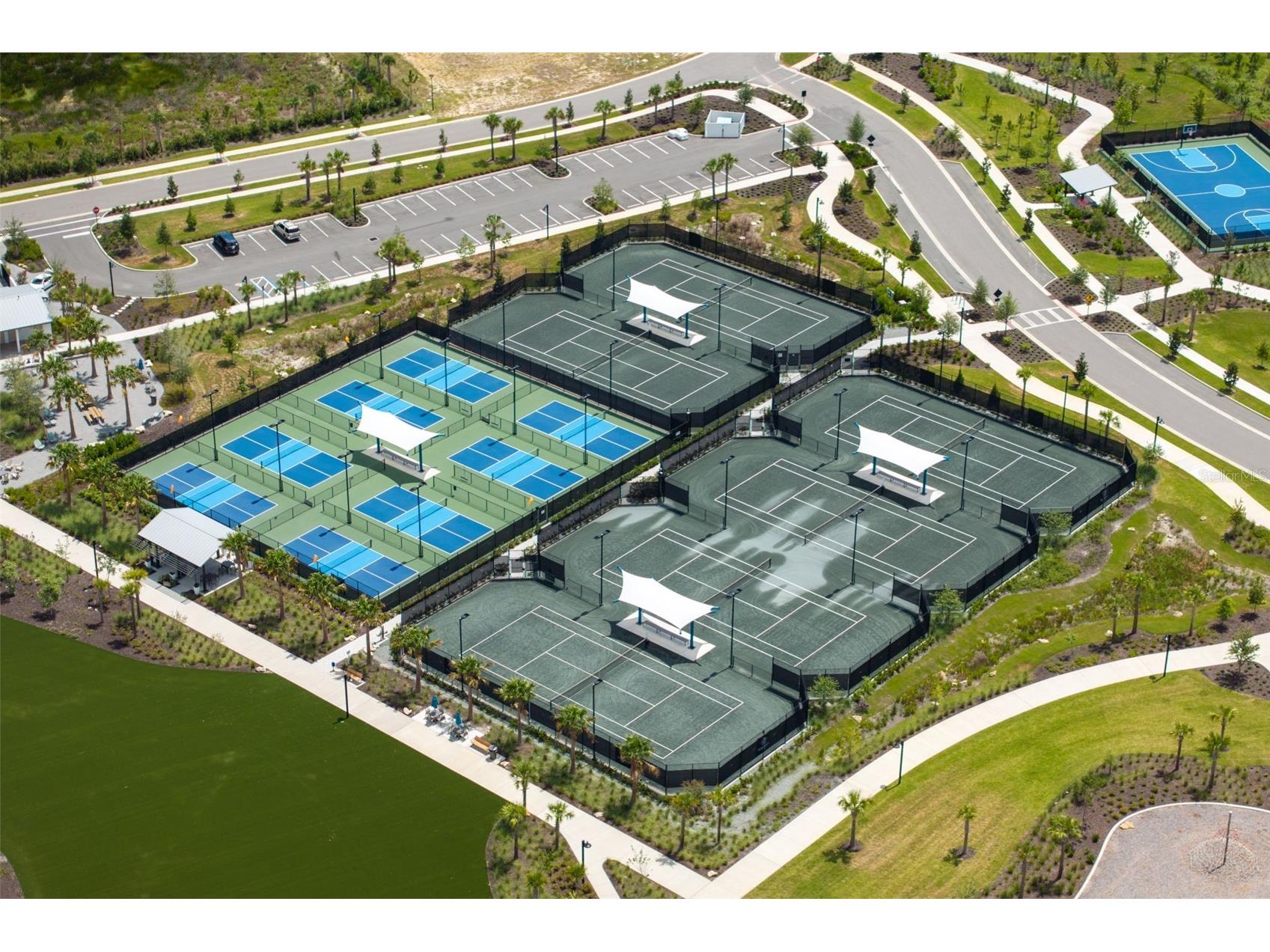 832 Blue Shell Loop Sarasota FL 34240 - MERGANSER A4697934 image63