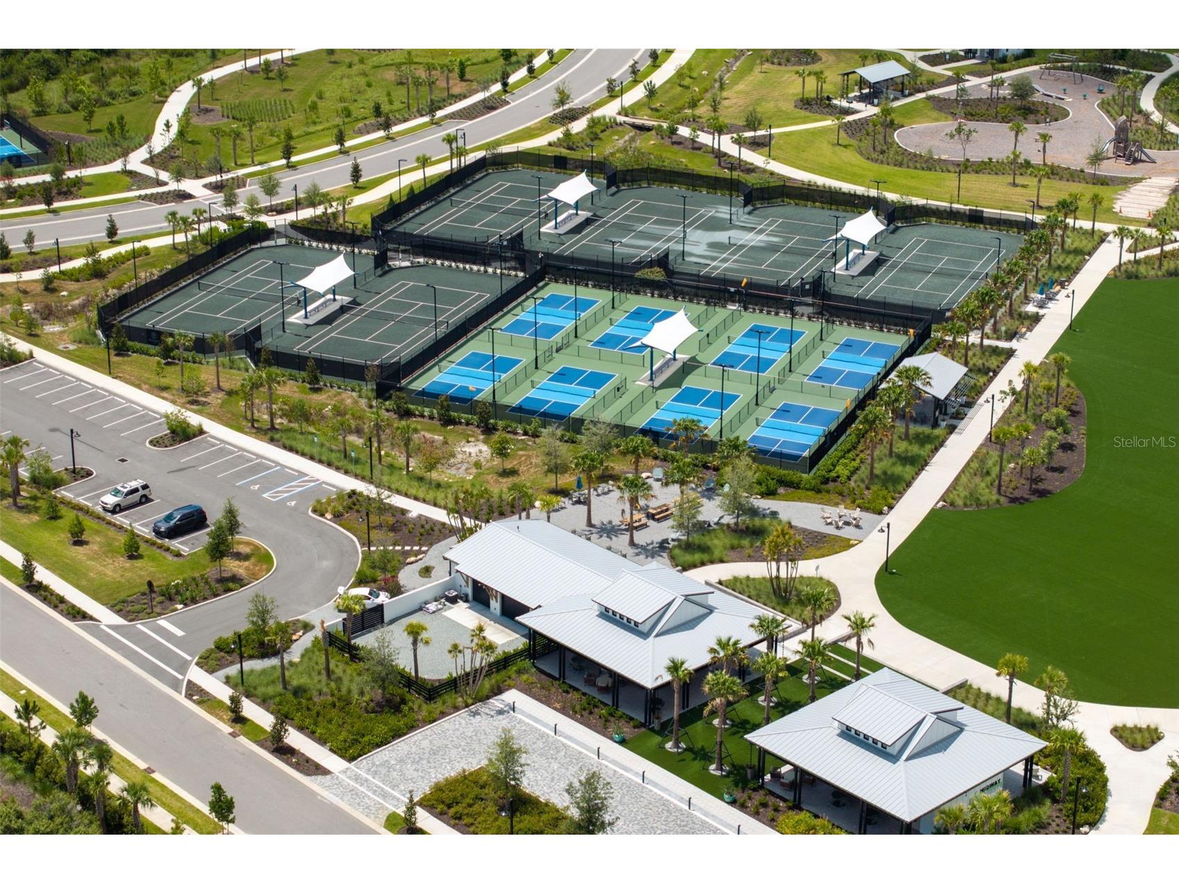 832 Blue Shell Loop Sarasota FL 34240 - MERGANSER A4697934 image64