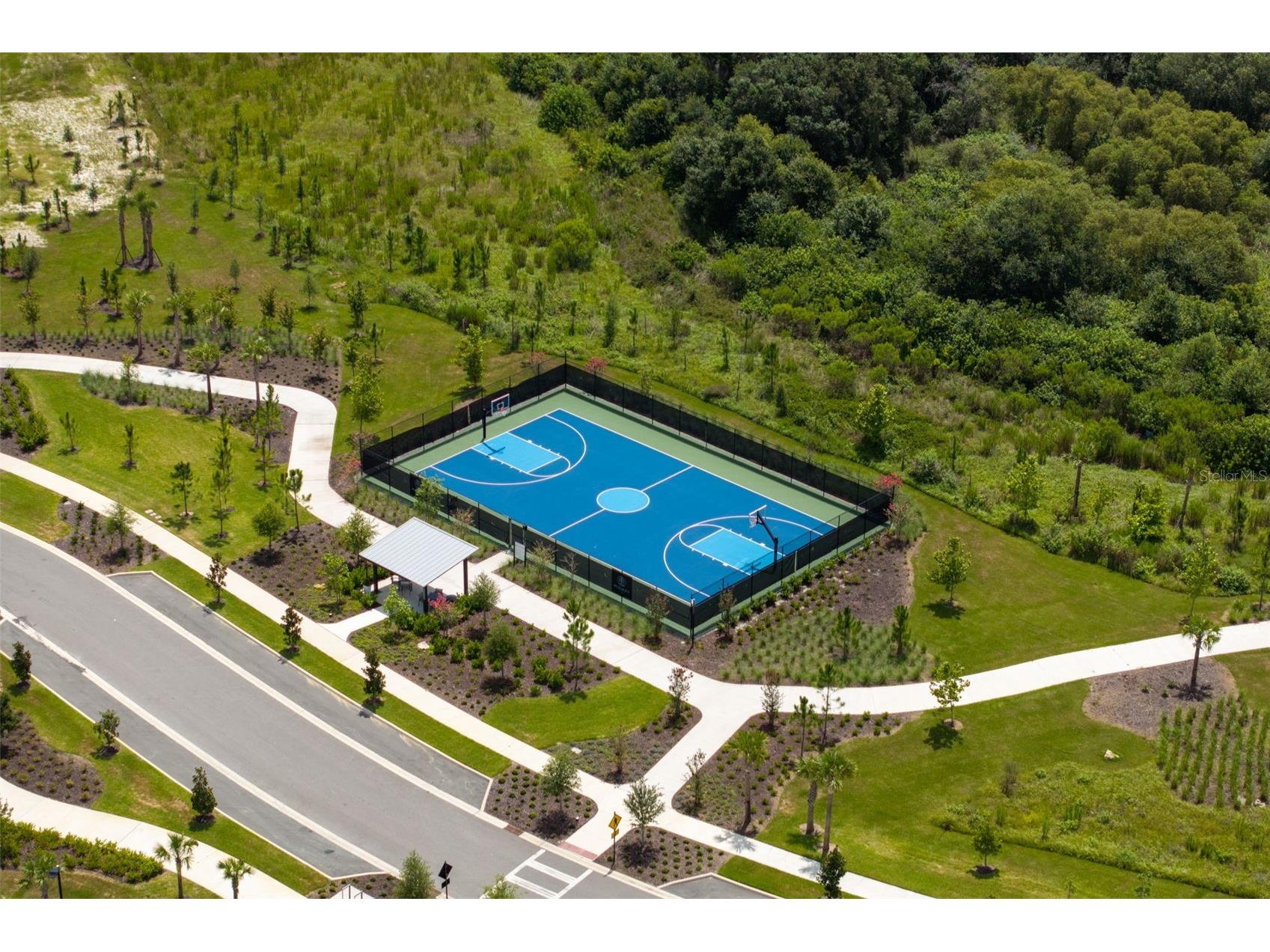 832 Blue Shell Loop Sarasota FL 34240 - MERGANSER A4697934 image65