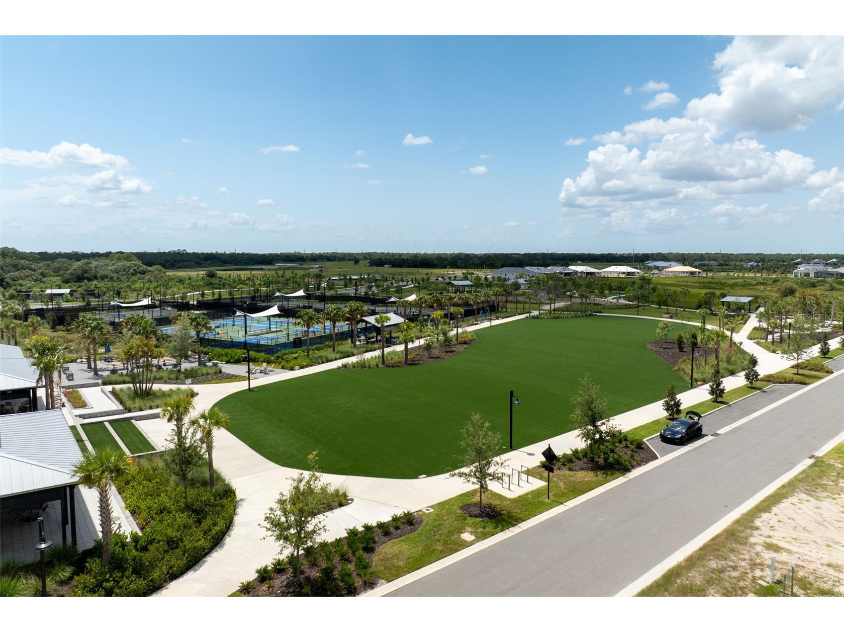 832 Blue Shell Loop Sarasota FL 34240 - MERGANSER A4697934 image66