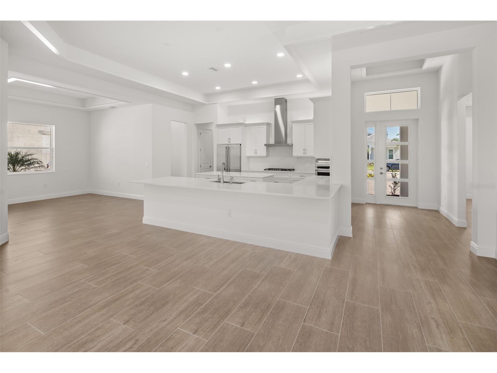 832 Blue Shell Loop Sarasota FL 34240 - MERGANSER A4697934 image9