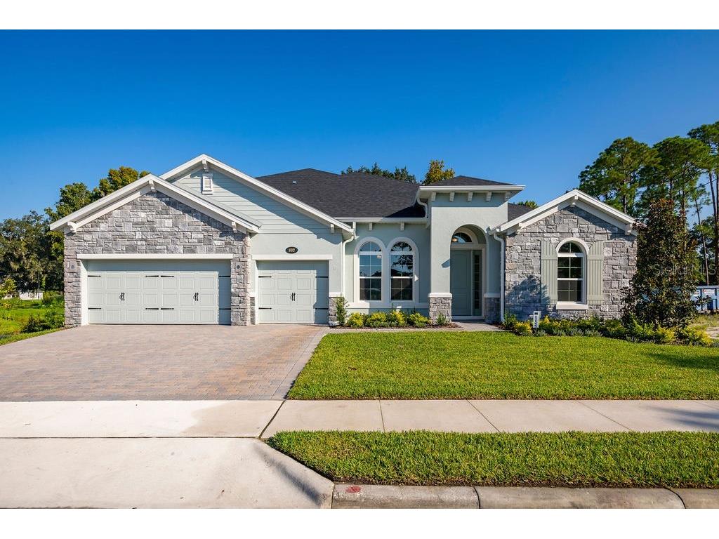832 Blue Tide Lane Oviedo FL 32765 O6243510 image1
