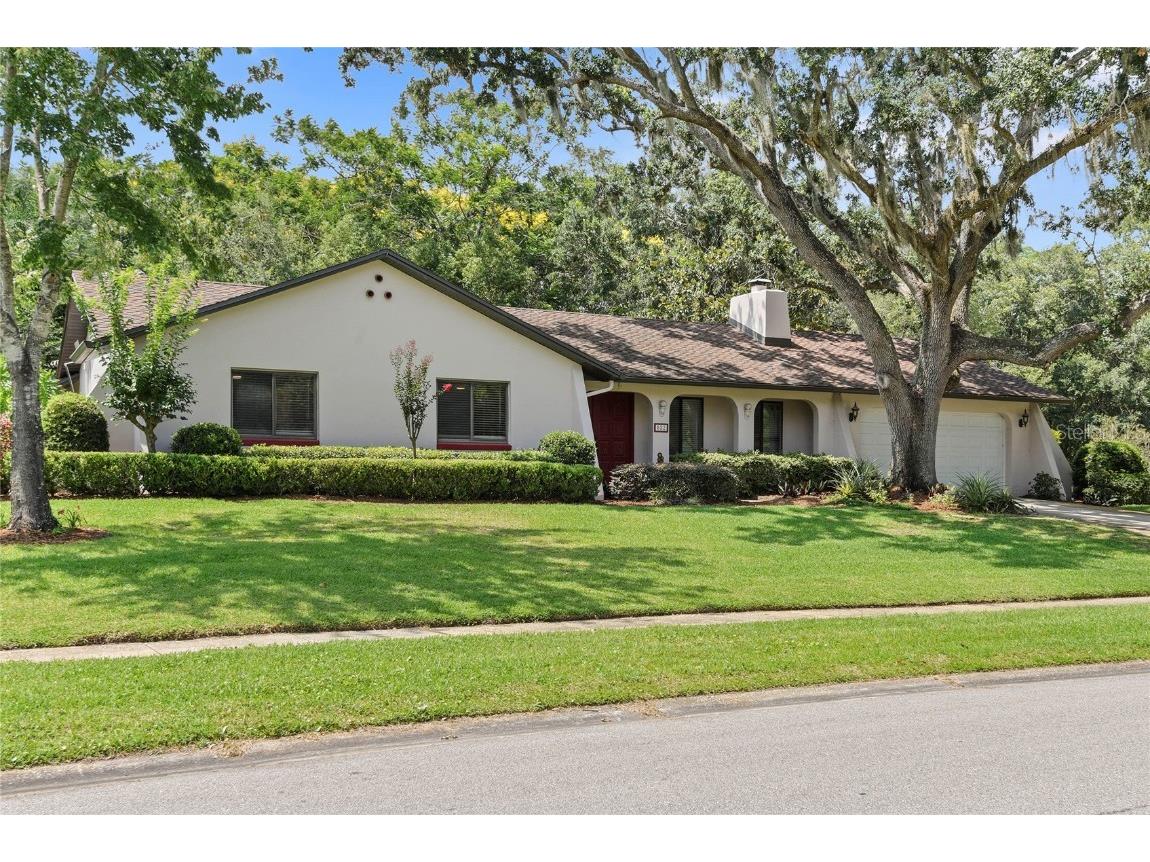 832 Brookside Road Maitland FL 32751 O6118362 image1