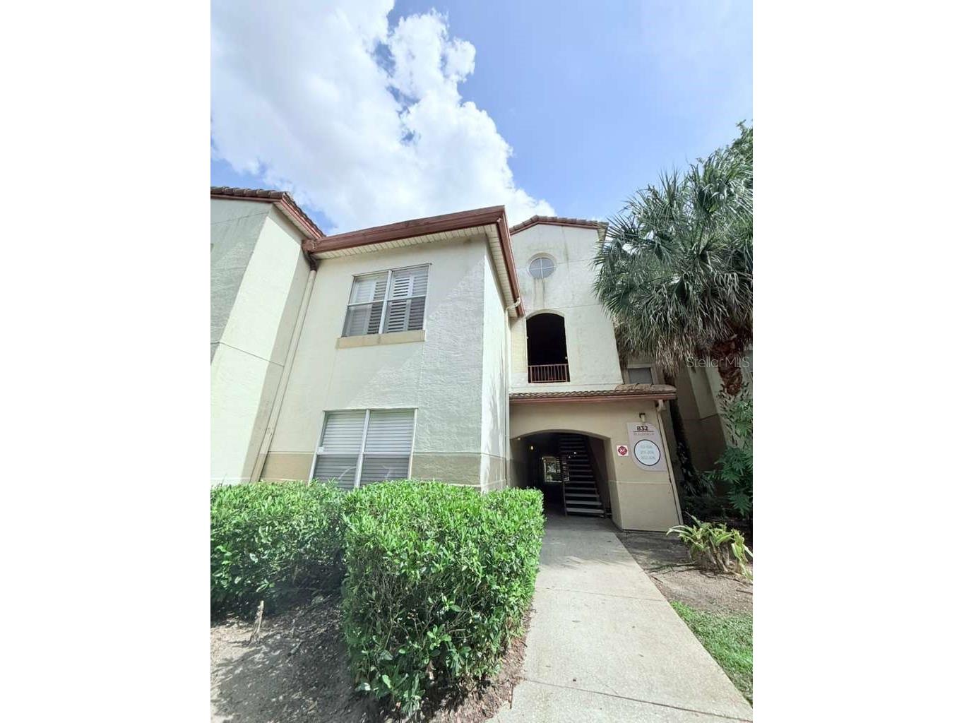 832 Camargo Way #105 Altamonte Springs FL 32714 O6417583 image1