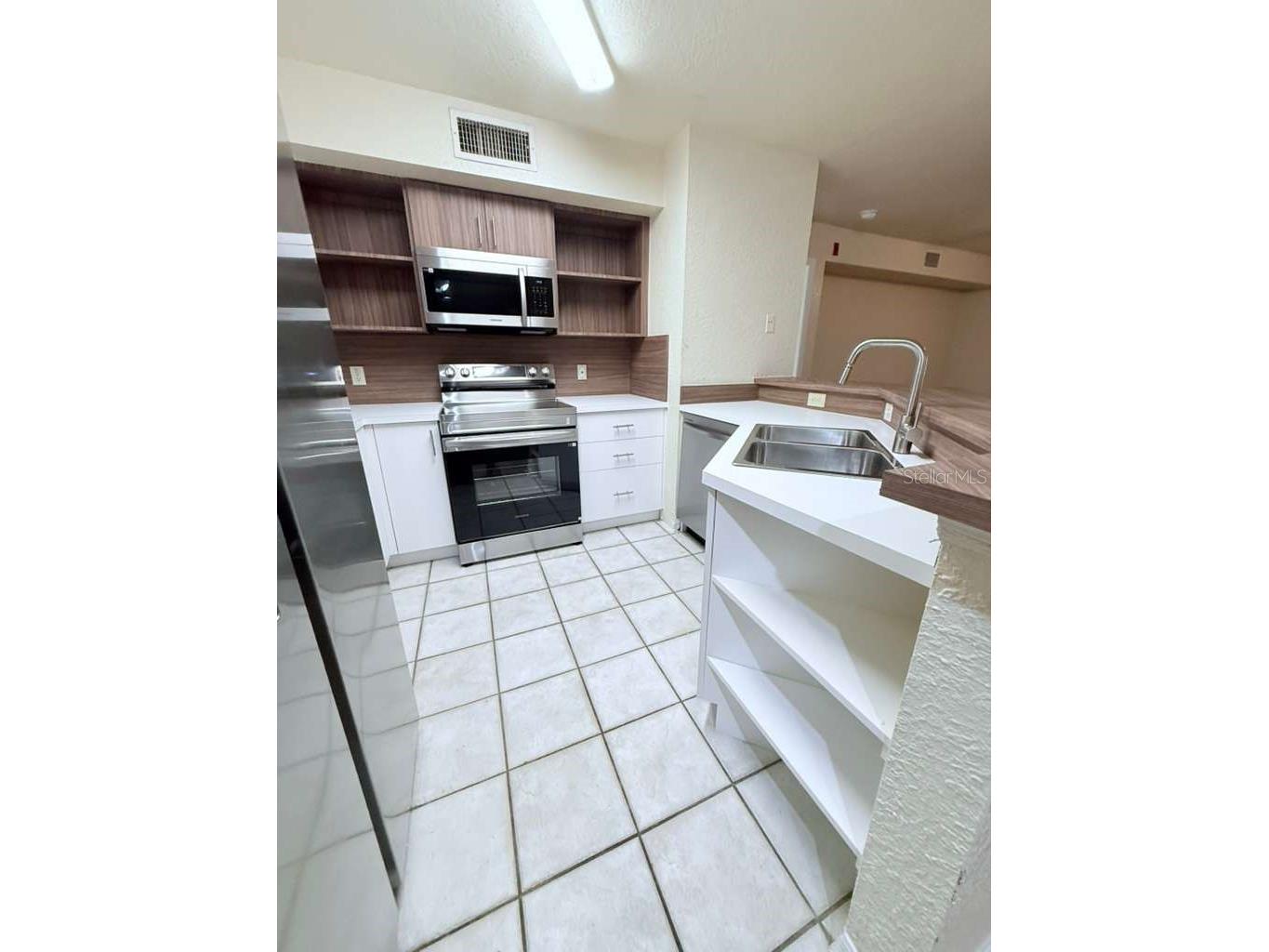 832 Camargo Way #105 Altamonte Springs FL 32714 O6417583 image10