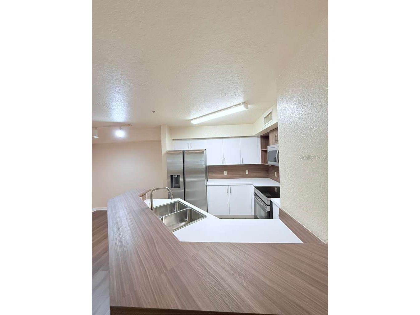 832 Camargo Way #105 Altamonte Springs FL 32714 O6417583 image11