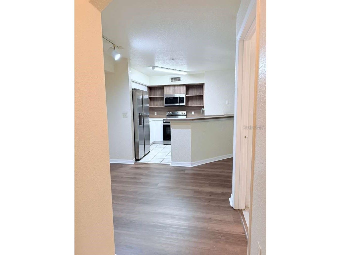 832 Camargo Way #105 Altamonte Springs FL 32714 O6417583 image12