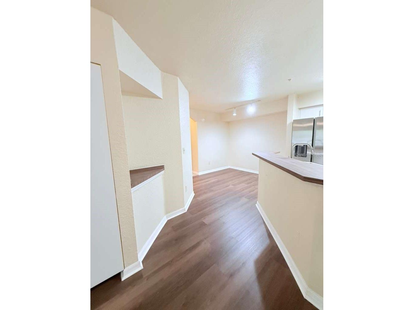 832 Camargo Way #105 Altamonte Springs FL 32714 O6417583 image13