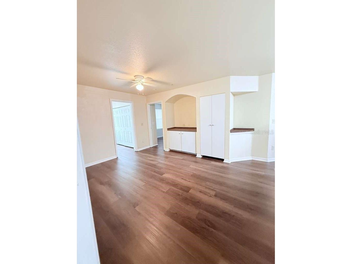 832 Camargo Way #105 Altamonte Springs FL 32714 O6417583 image14