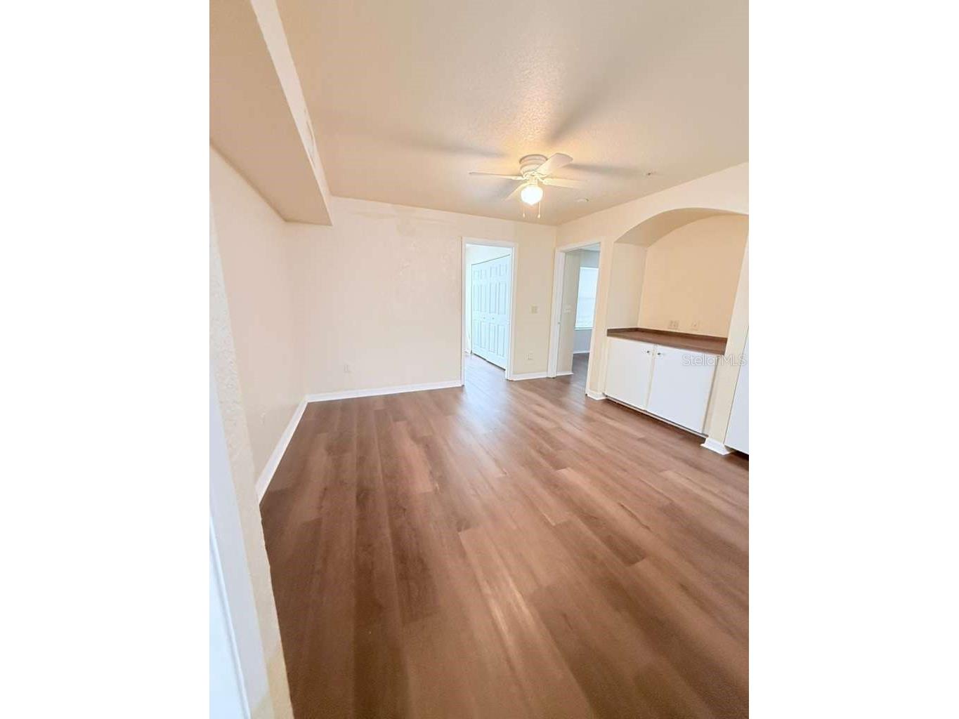 832 Camargo Way #105 Altamonte Springs FL 32714 O6417583 image15
