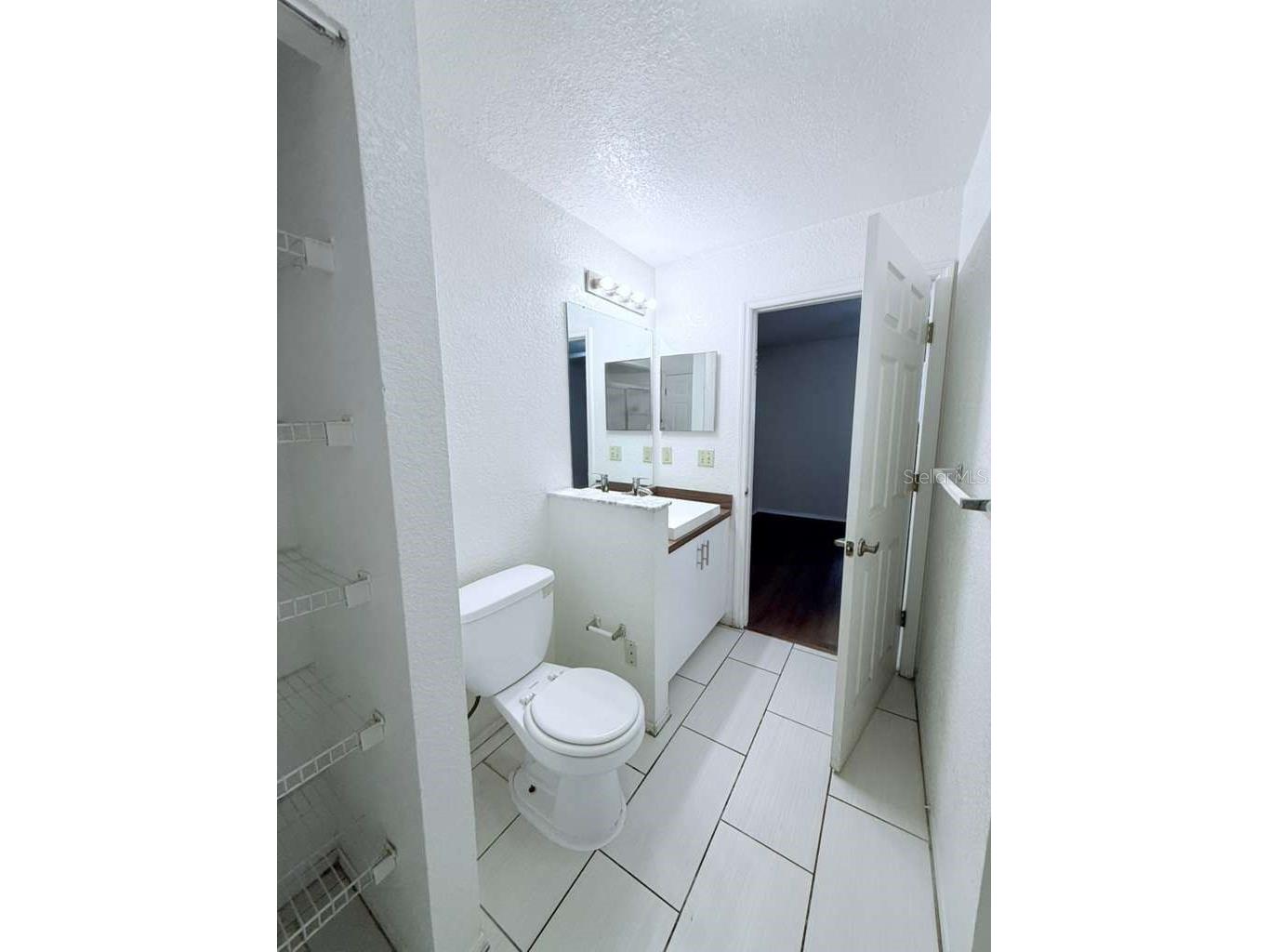 832 Camargo Way #105 Altamonte Springs FL 32714 O6417583 image16