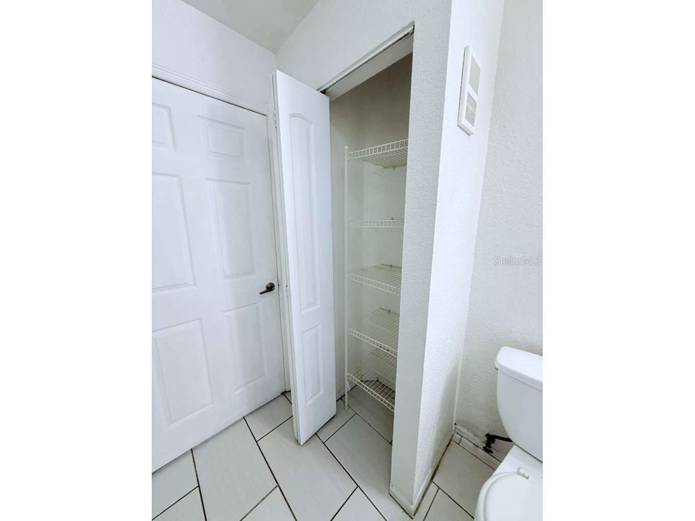 832 Camargo Way #105 Altamonte Springs FL 32714 O6417583 image17
