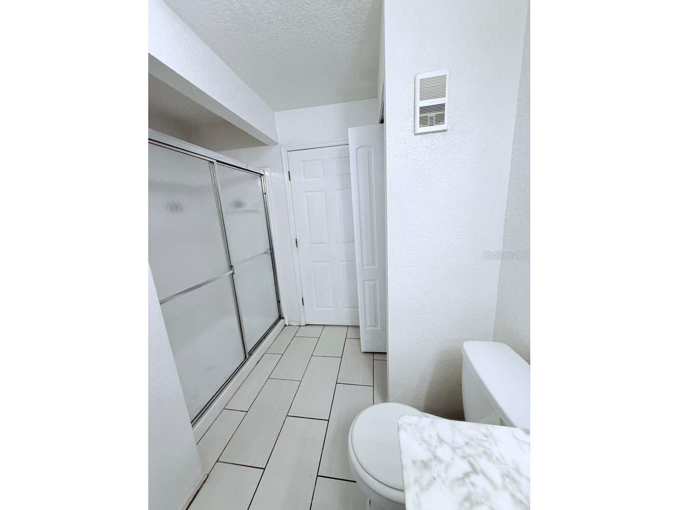 832 Camargo Way #105 Altamonte Springs FL 32714 O6417583 image18