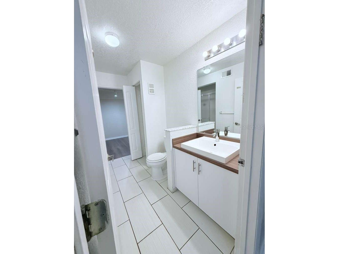 832 Camargo Way #105 Altamonte Springs FL 32714 O6417583 image19