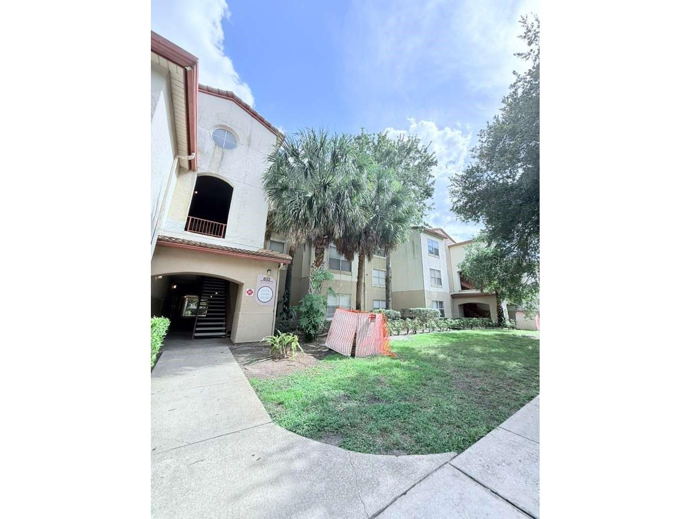832 Camargo Way #105 Altamonte Springs FL 32714 O6417583 image2