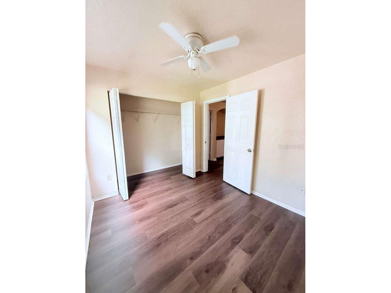832 Camargo Way #105 Altamonte Springs FL 32714 O6417583 image20