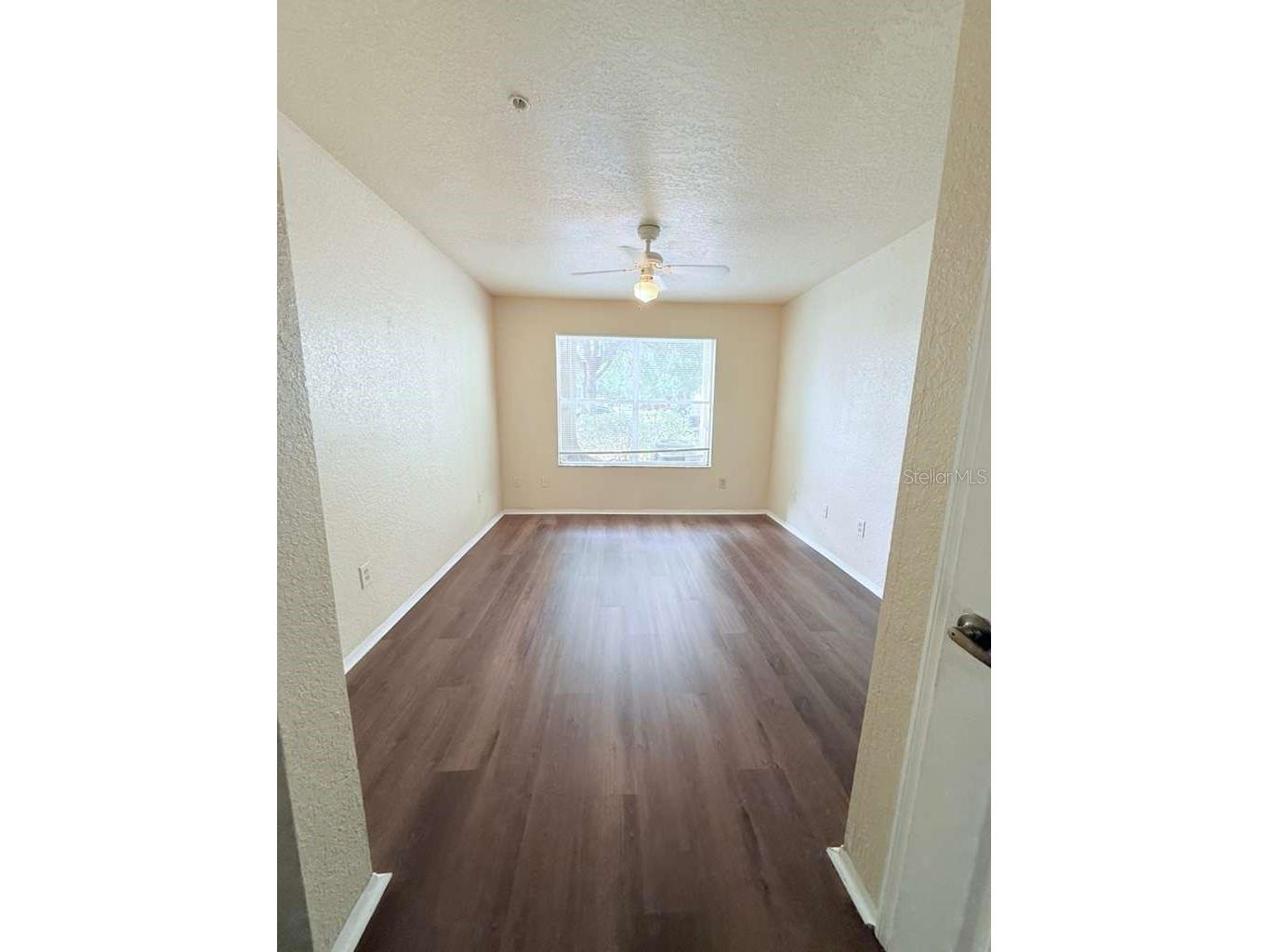 832 Camargo Way #105 Altamonte Springs FL 32714 O6417583 image21