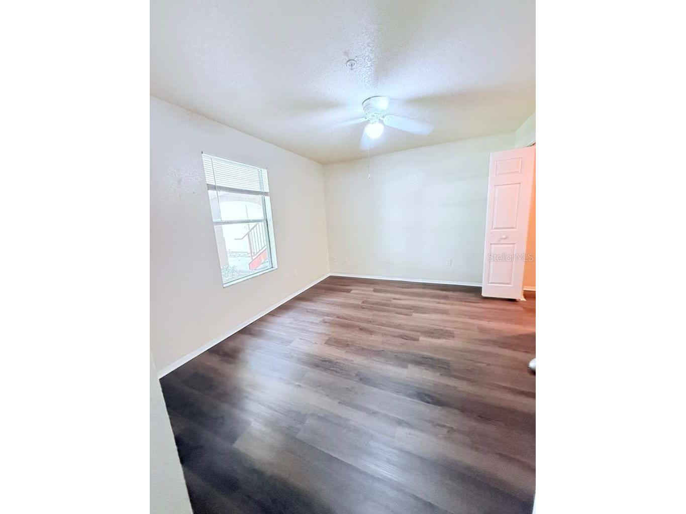 832 Camargo Way #105 Altamonte Springs FL 32714 O6417583 image22