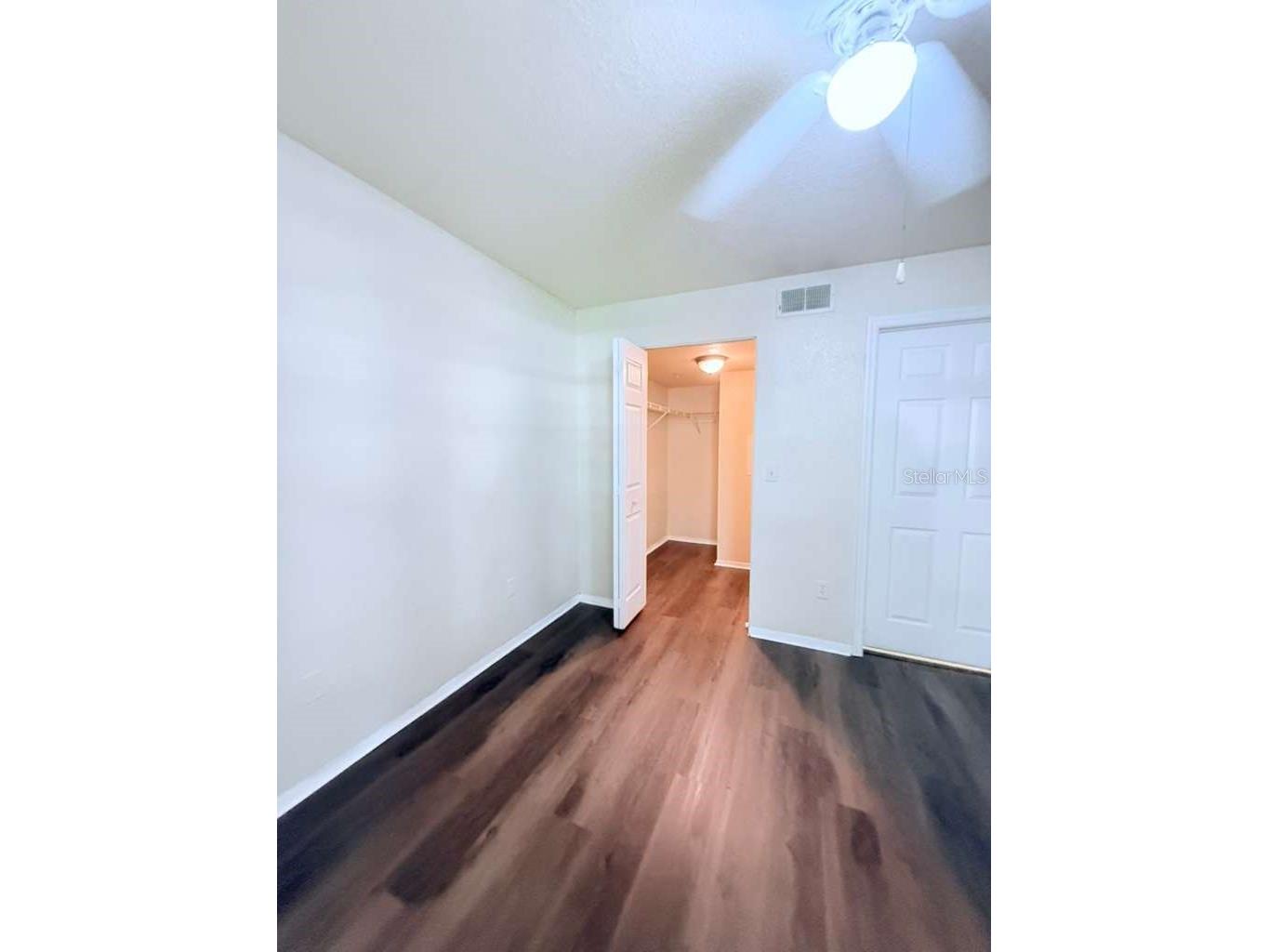 832 Camargo Way #105 Altamonte Springs FL 32714 O6417583 image23