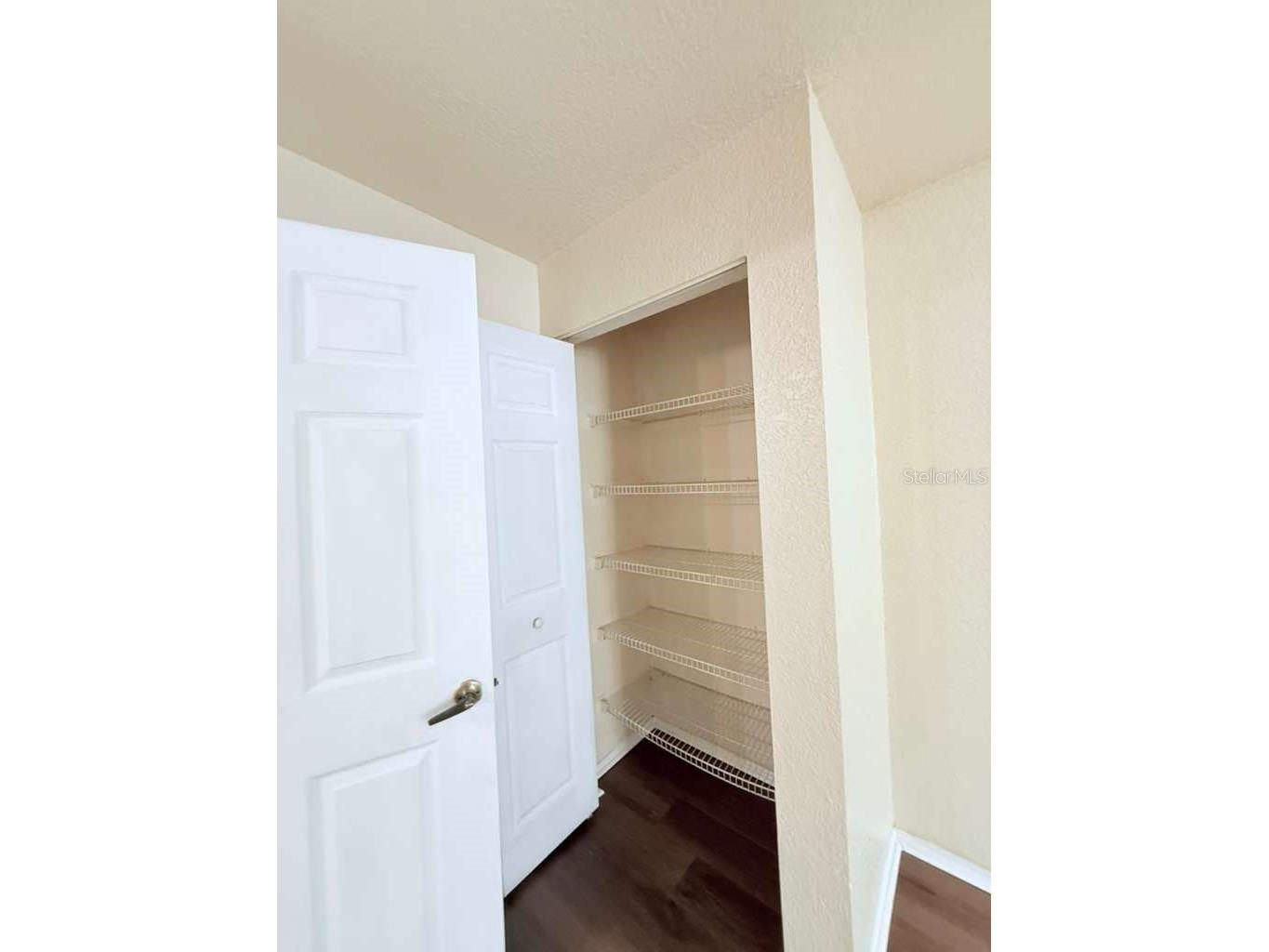 832 Camargo Way #105 Altamonte Springs FL 32714 O6417583 image24