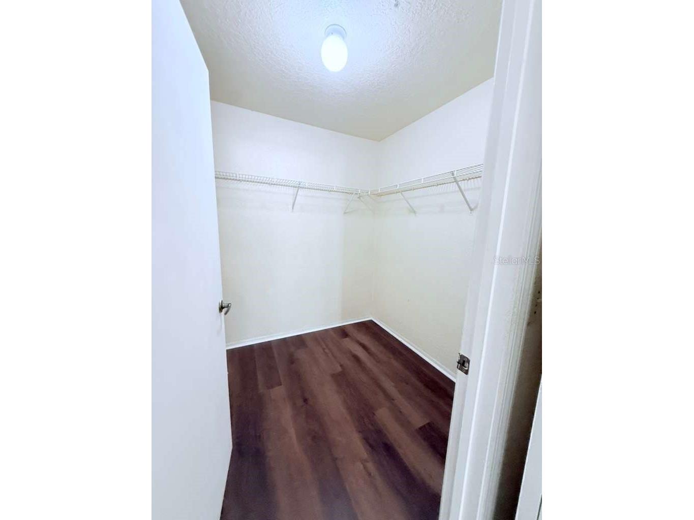 832 Camargo Way #105 Altamonte Springs FL 32714 O6417583 image25