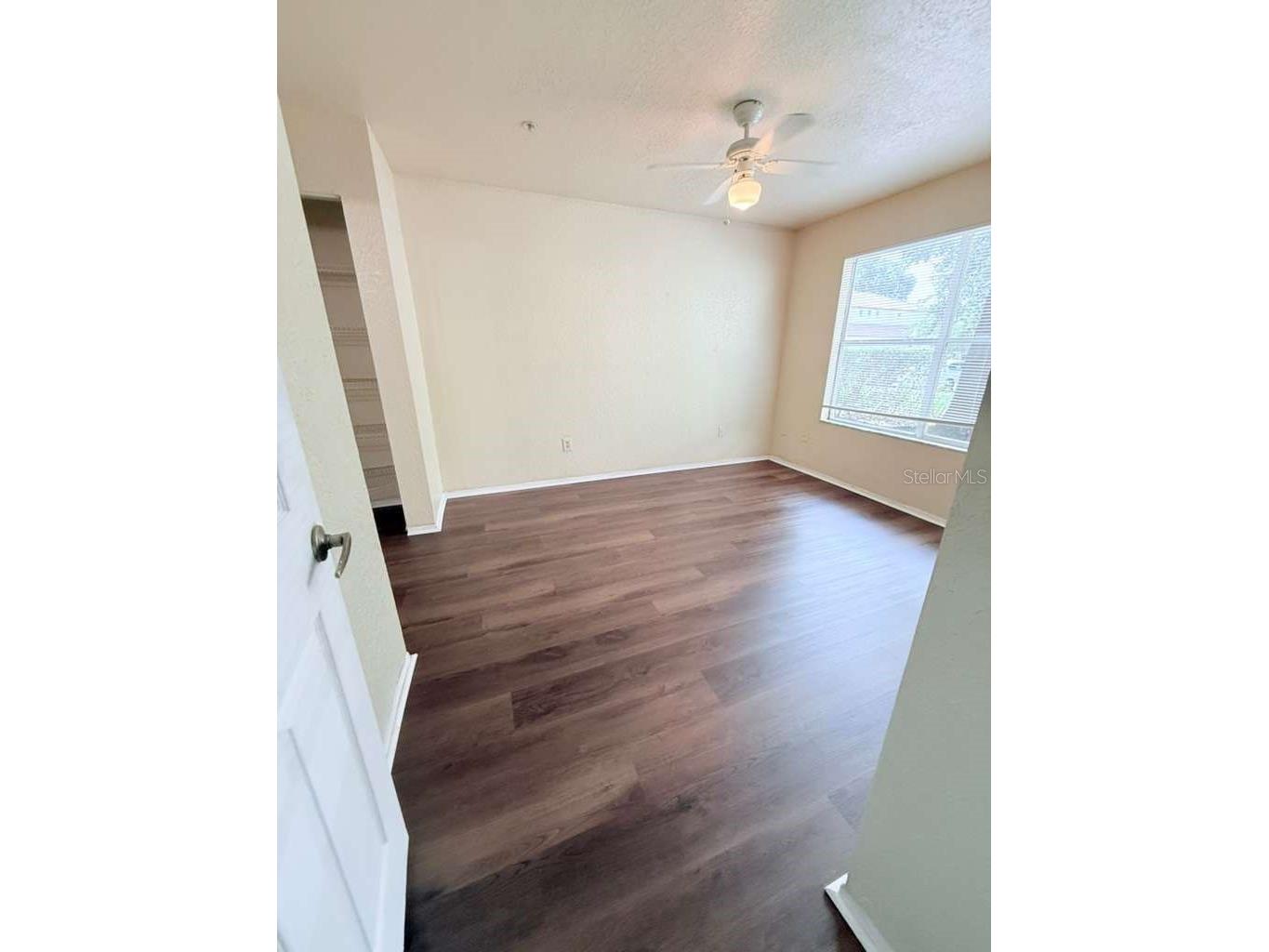 832 Camargo Way #105 Altamonte Springs FL 32714 O6417583 image26