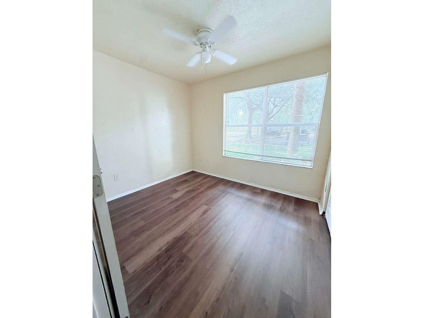 832 Camargo Way #105 Altamonte Springs FL 32714 O6417583 image27