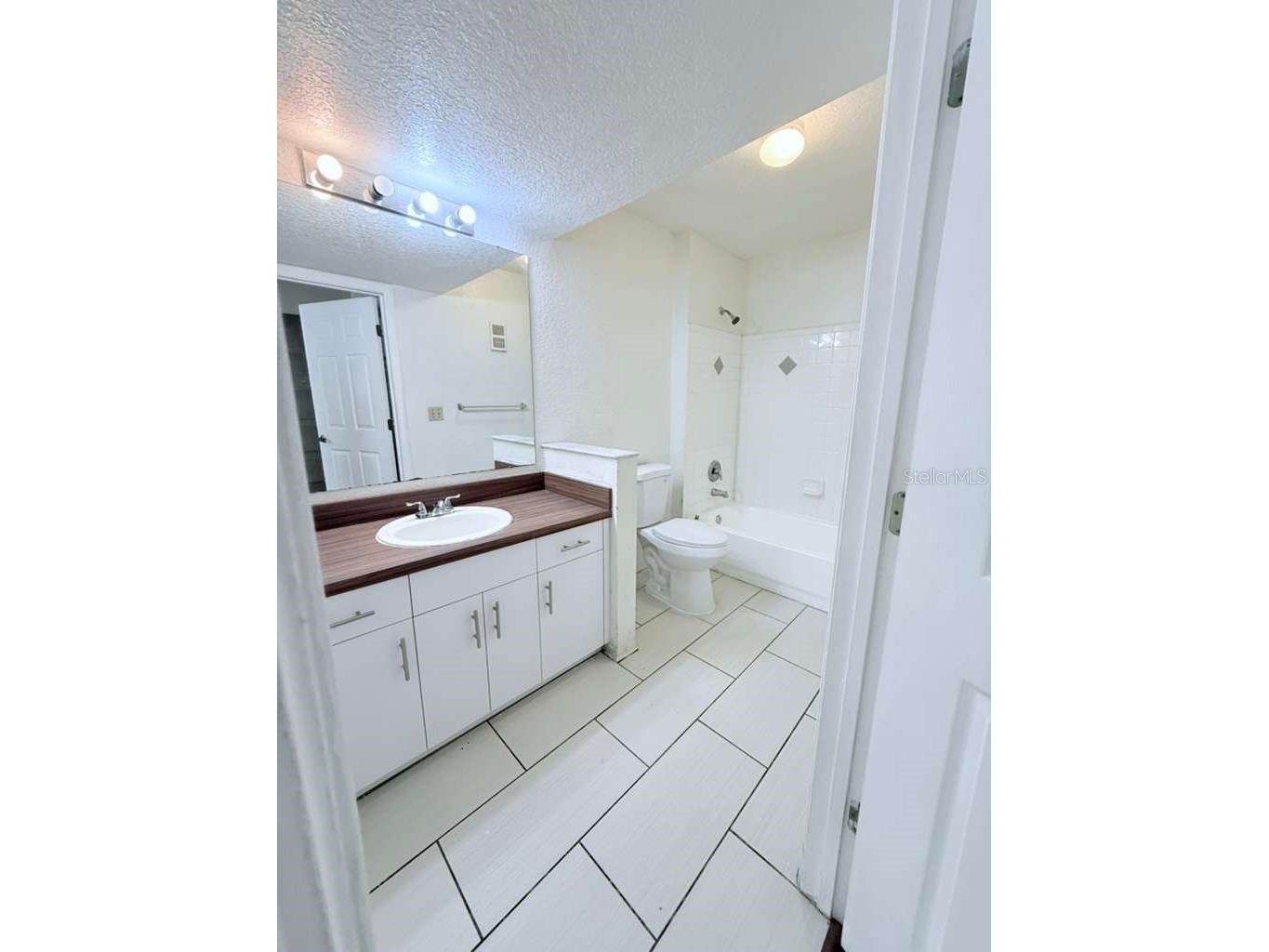 832 Camargo Way #105 Altamonte Springs FL 32714 O6417583 image28