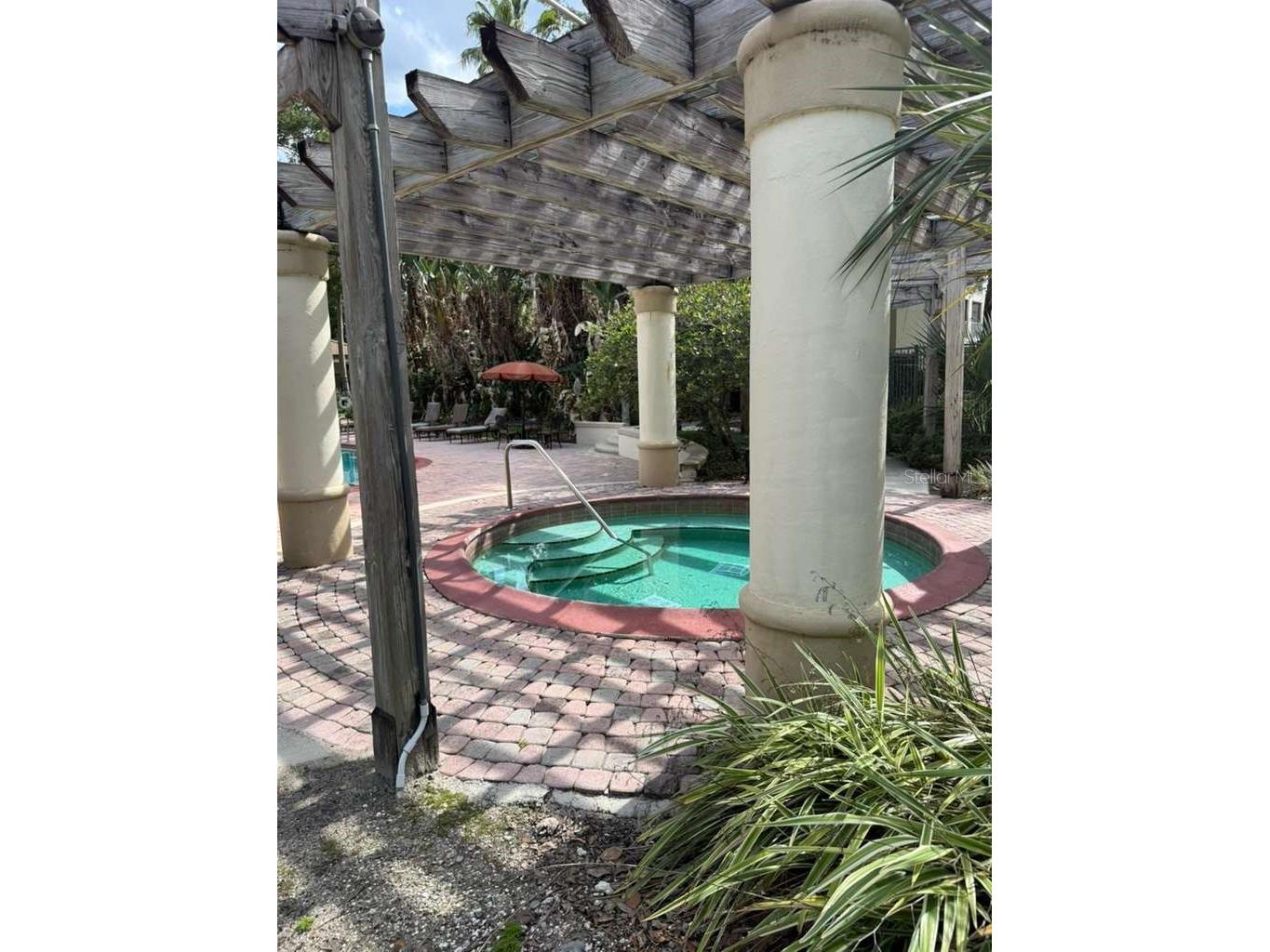 832 Camargo Way #105 Altamonte Springs FL 32714 O6417583 image29