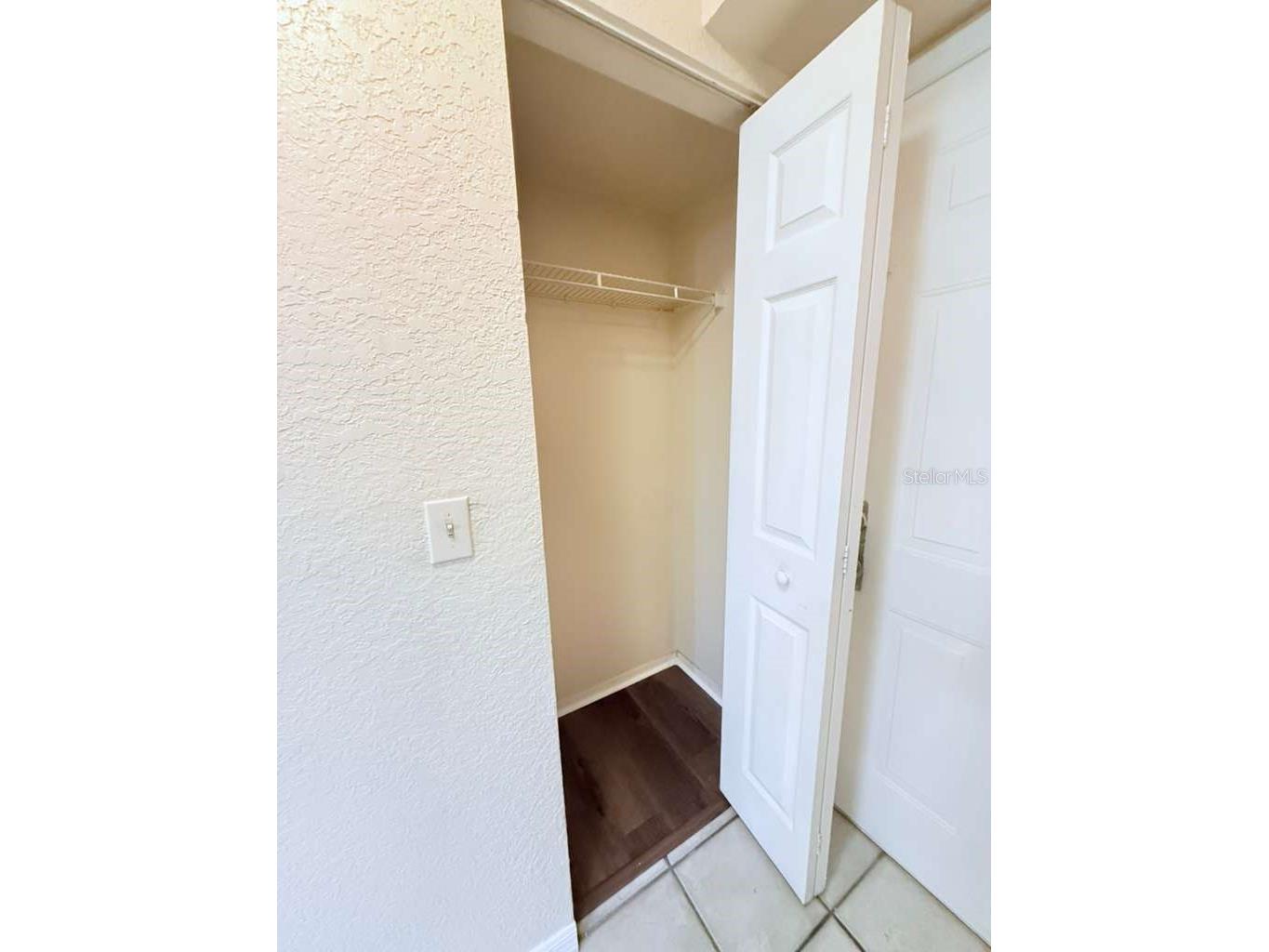 832 Camargo Way #105 Altamonte Springs FL 32714 O6417583 image3