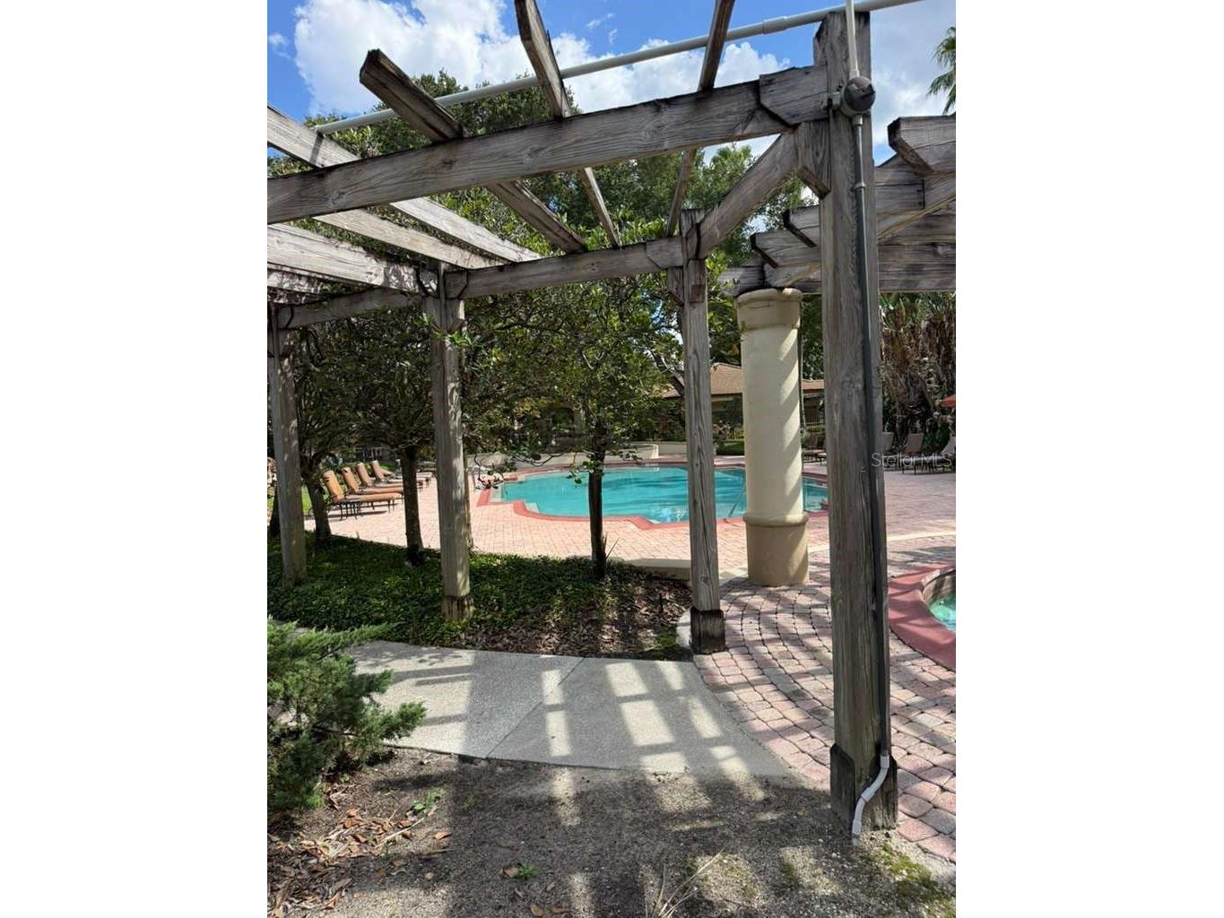832 Camargo Way #105 Altamonte Springs FL 32714 O6417583 image30