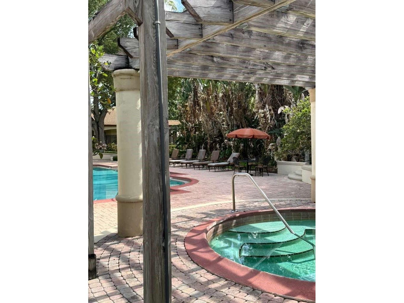 832 Camargo Way #105 Altamonte Springs FL 32714 O6417583 image31